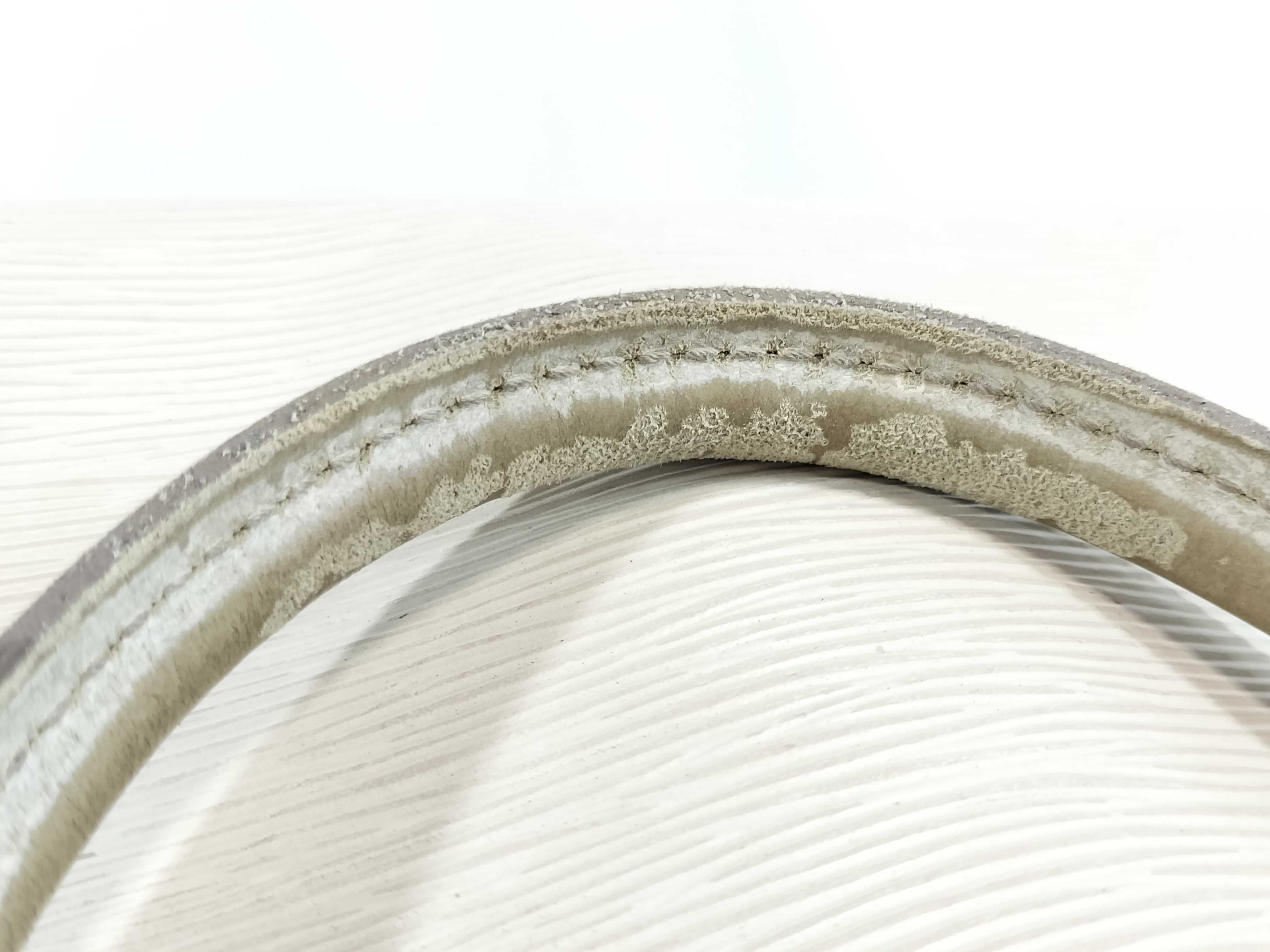 Epi Pont Neuf GM Handbag — view 14