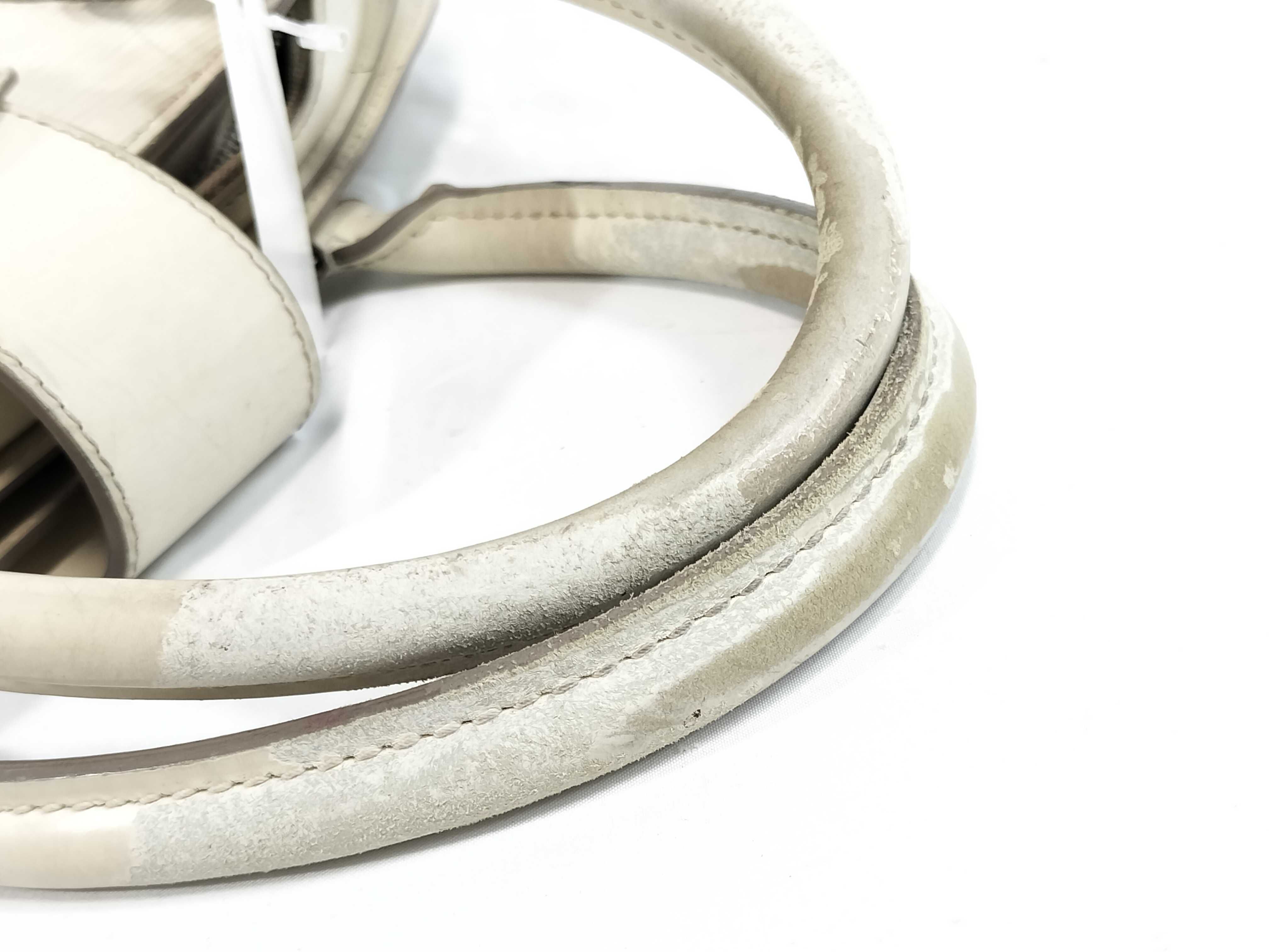 Epi Pont Neuf GM Handbag — view 4