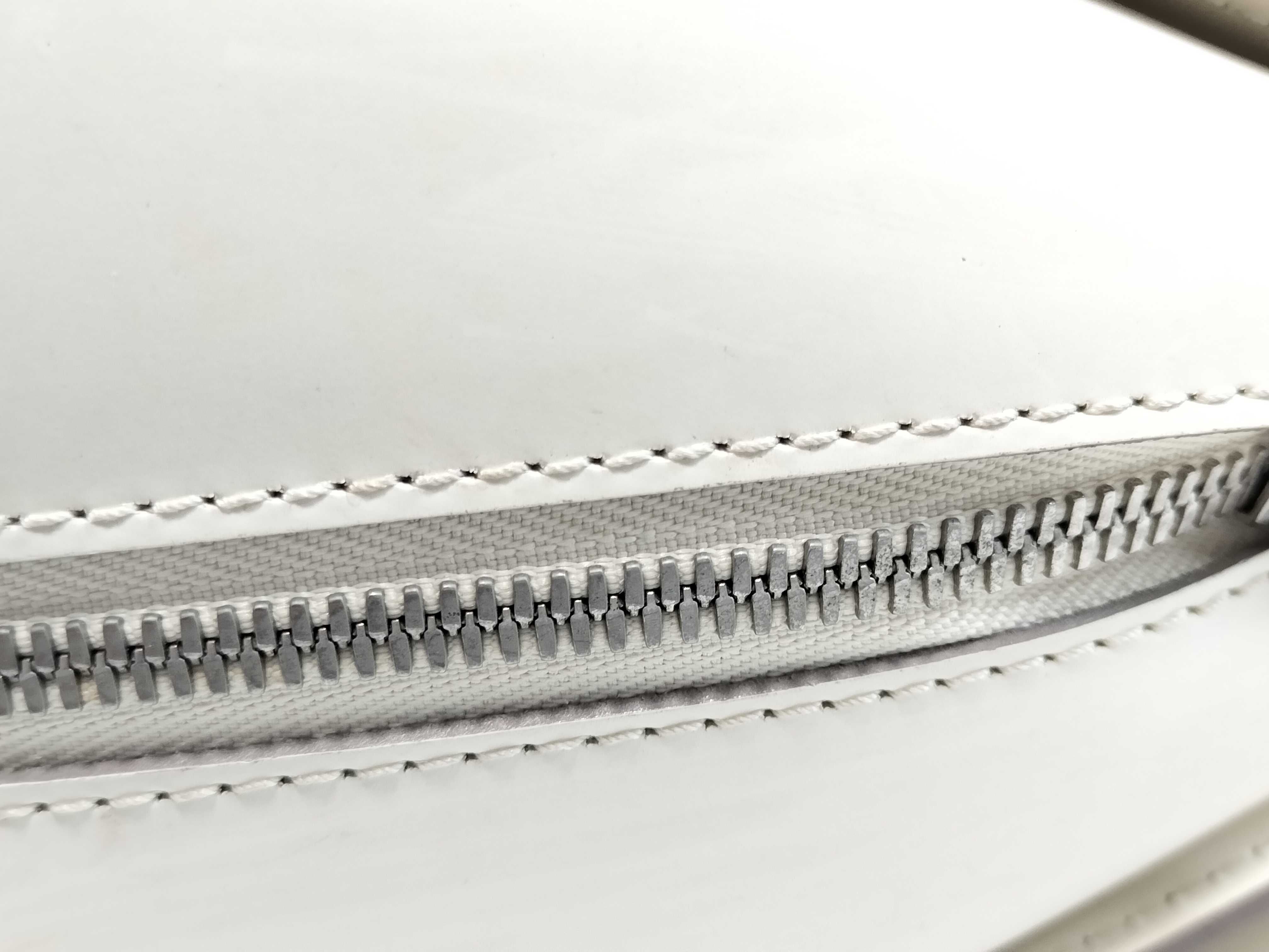 Epi Pont Neuf GM Handbag — view 6