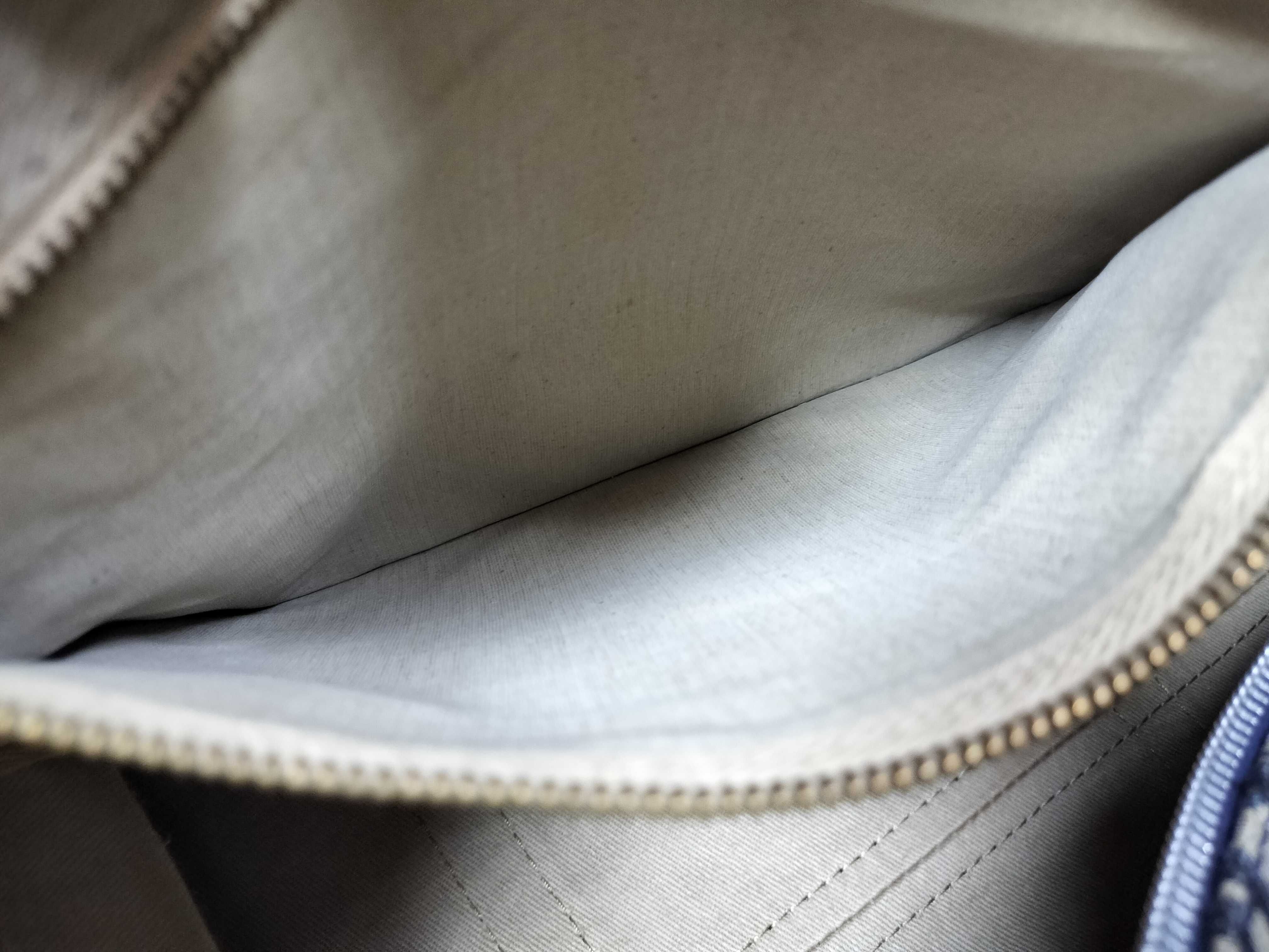 Trotter Boston Bag — view 12