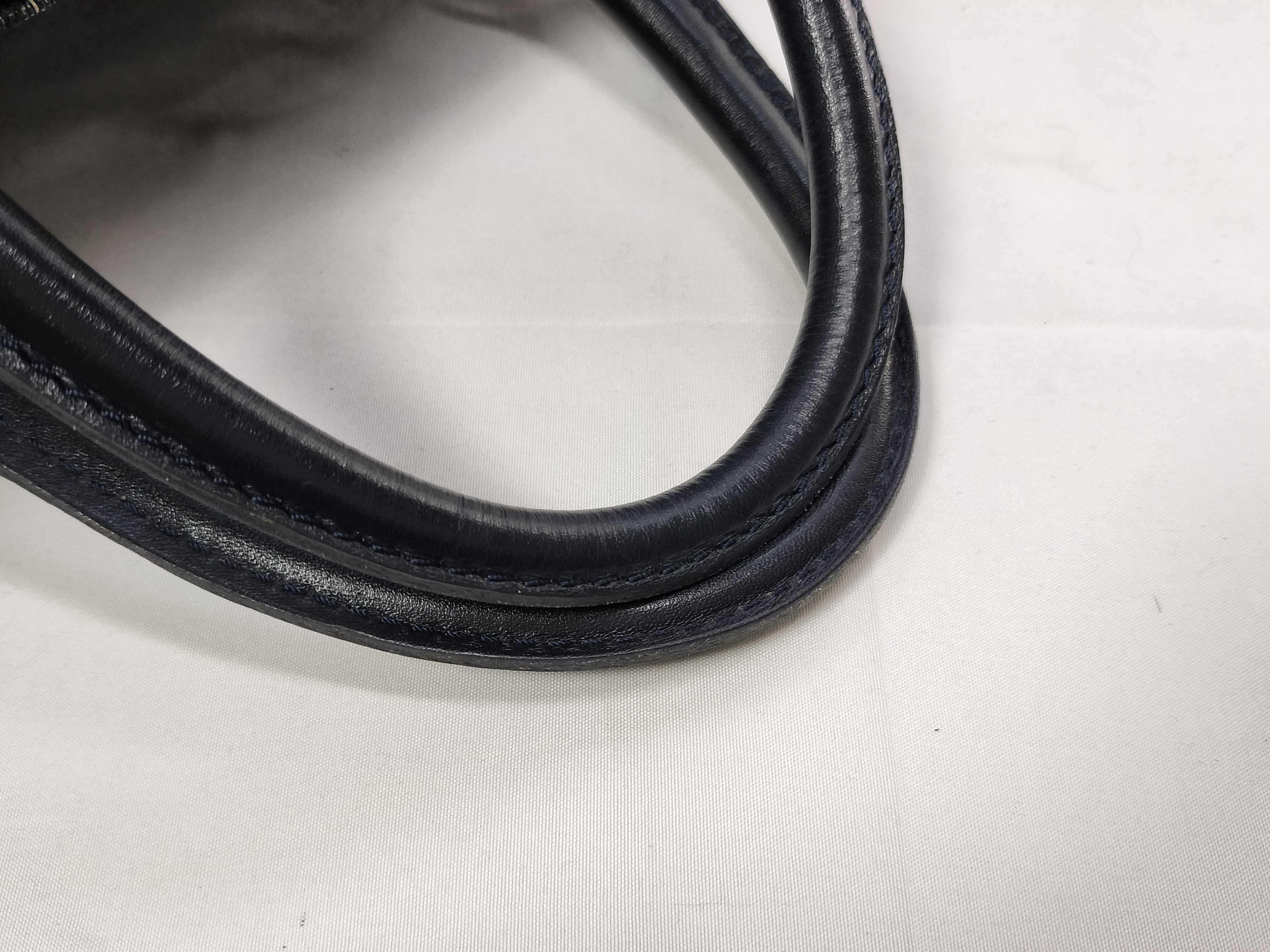 Trotter Boston Bag — view 4