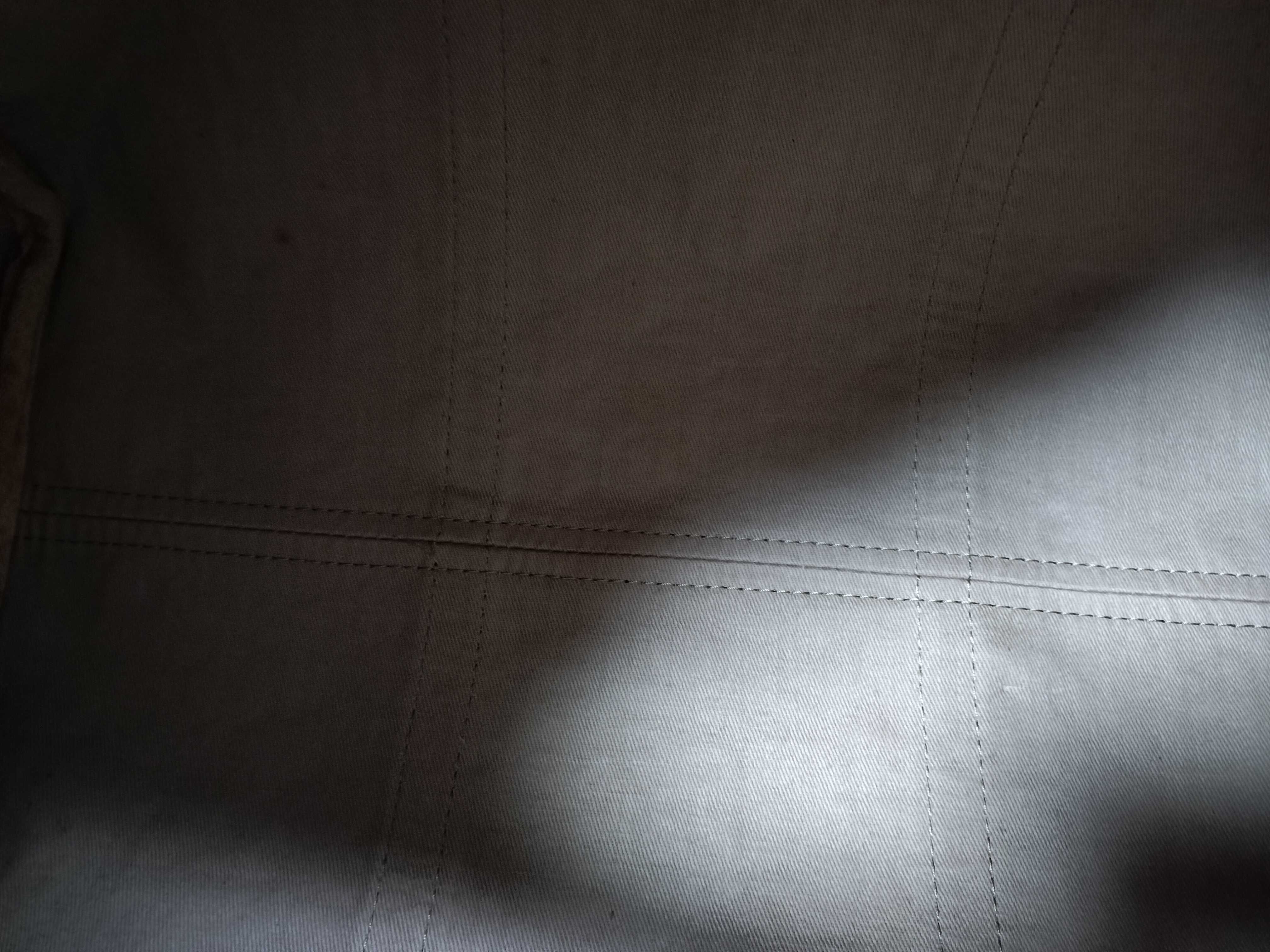 Trotter Boston Bag — view 10
