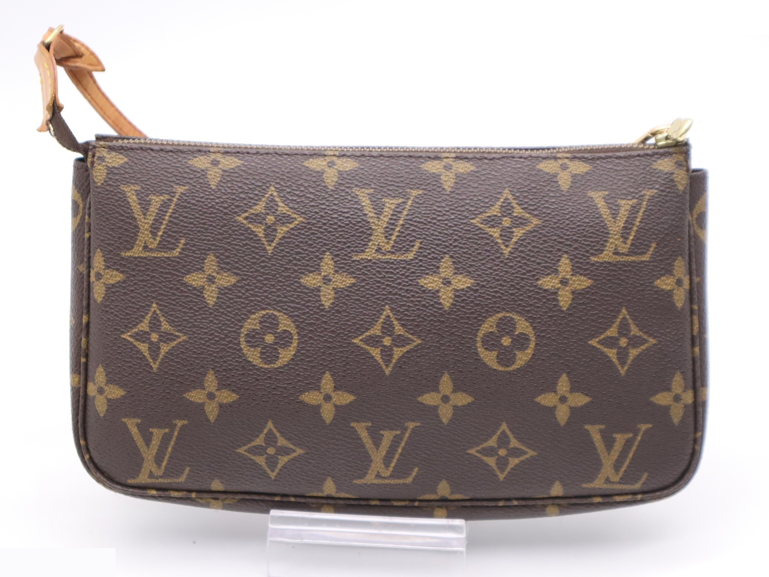 Pochette Accessoires (old model) — view 2