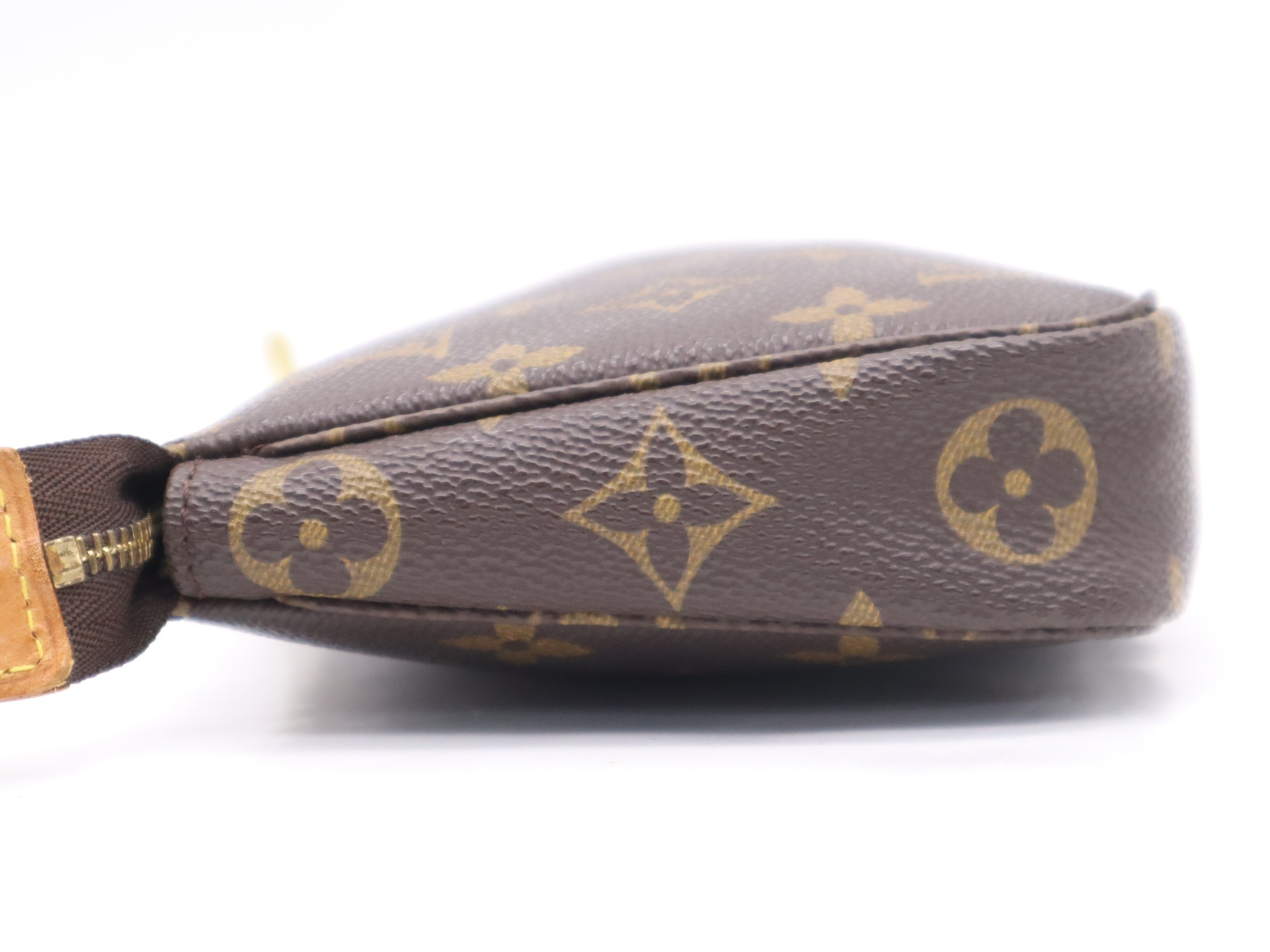 Pochette Accessoires (old model) — view 3