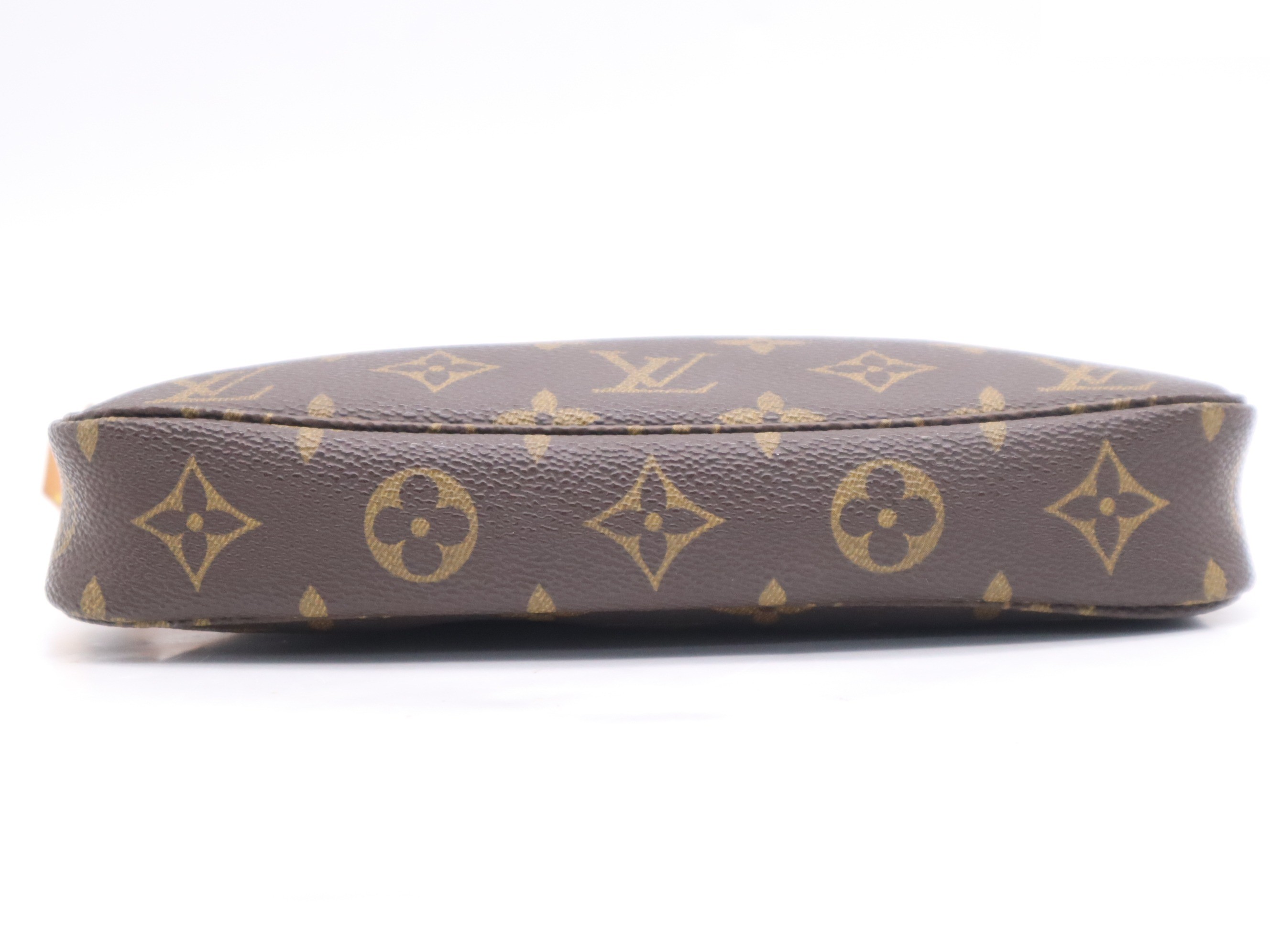 Pochette Accessoires (old model) — view 4
