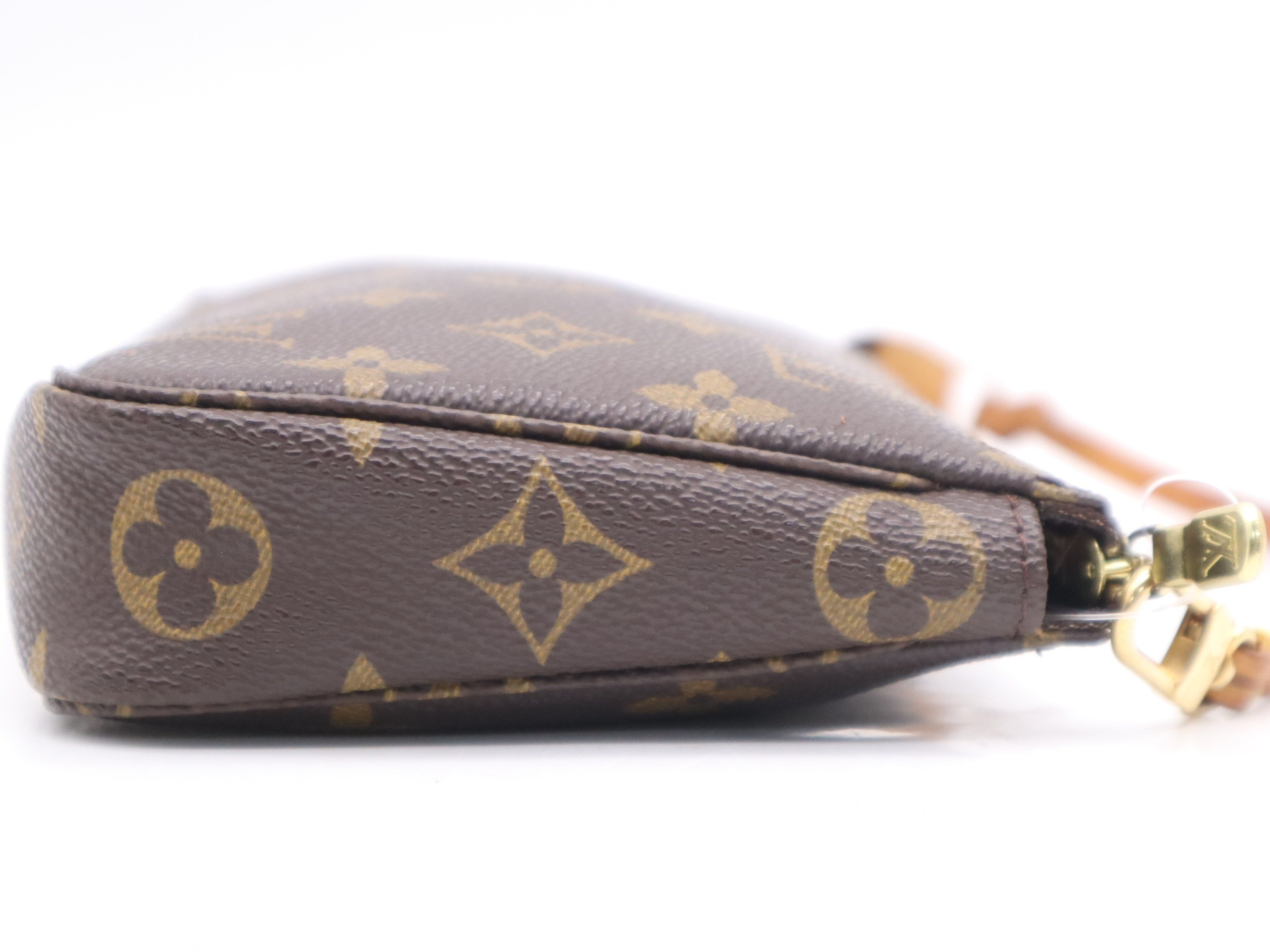 Pochette Accessoires (old model) — view 5