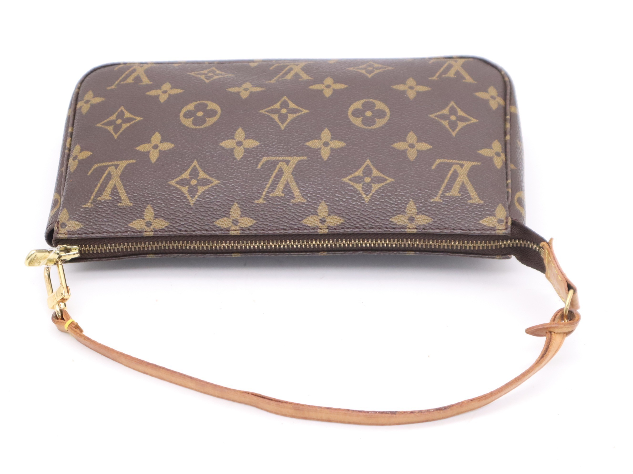 Pochette Accessoires (old model) — view 6