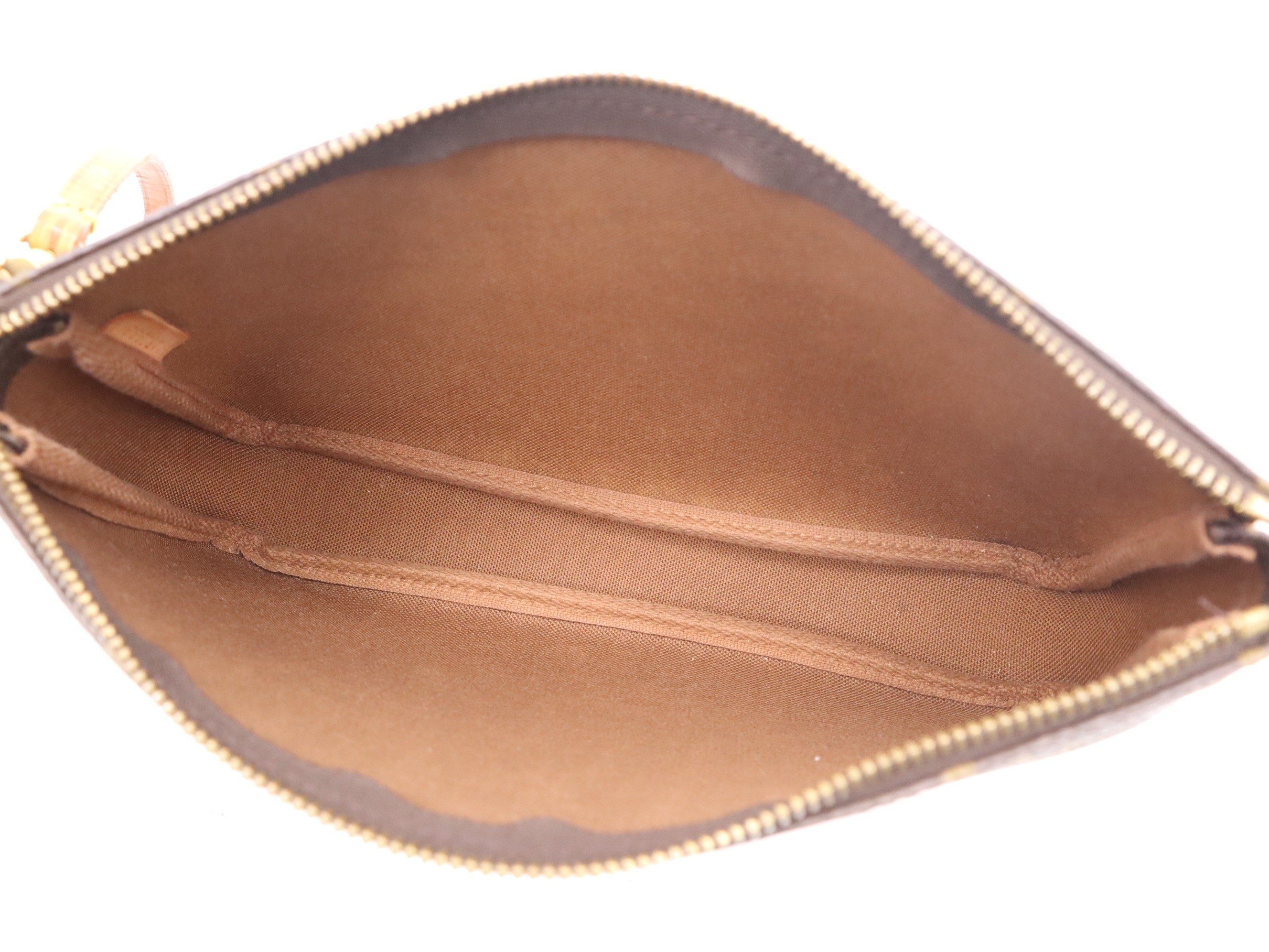 Pochette Accessoires (old model) — view 7