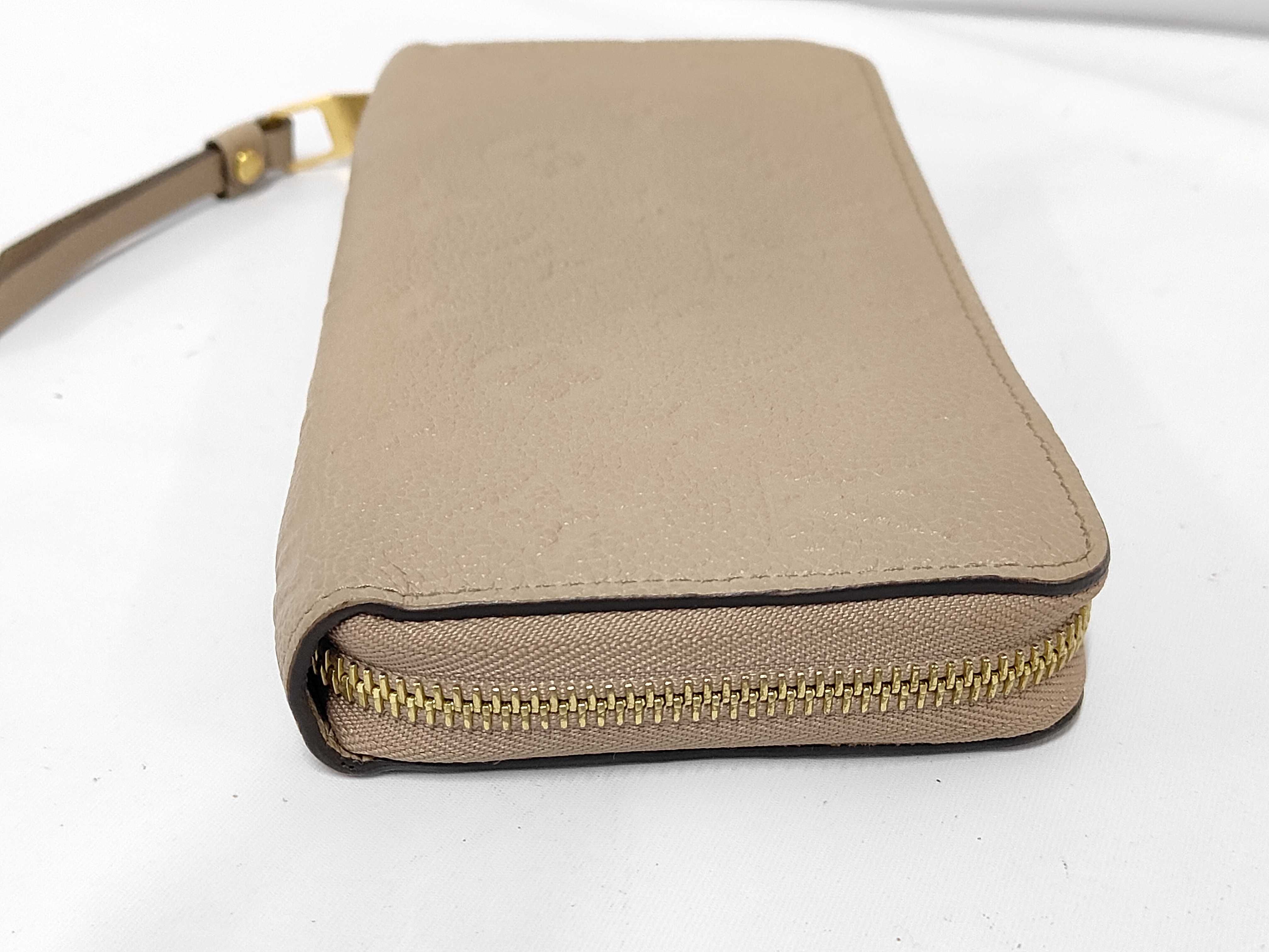 M69034 Zippy Wallet IC Card Holder — view 5