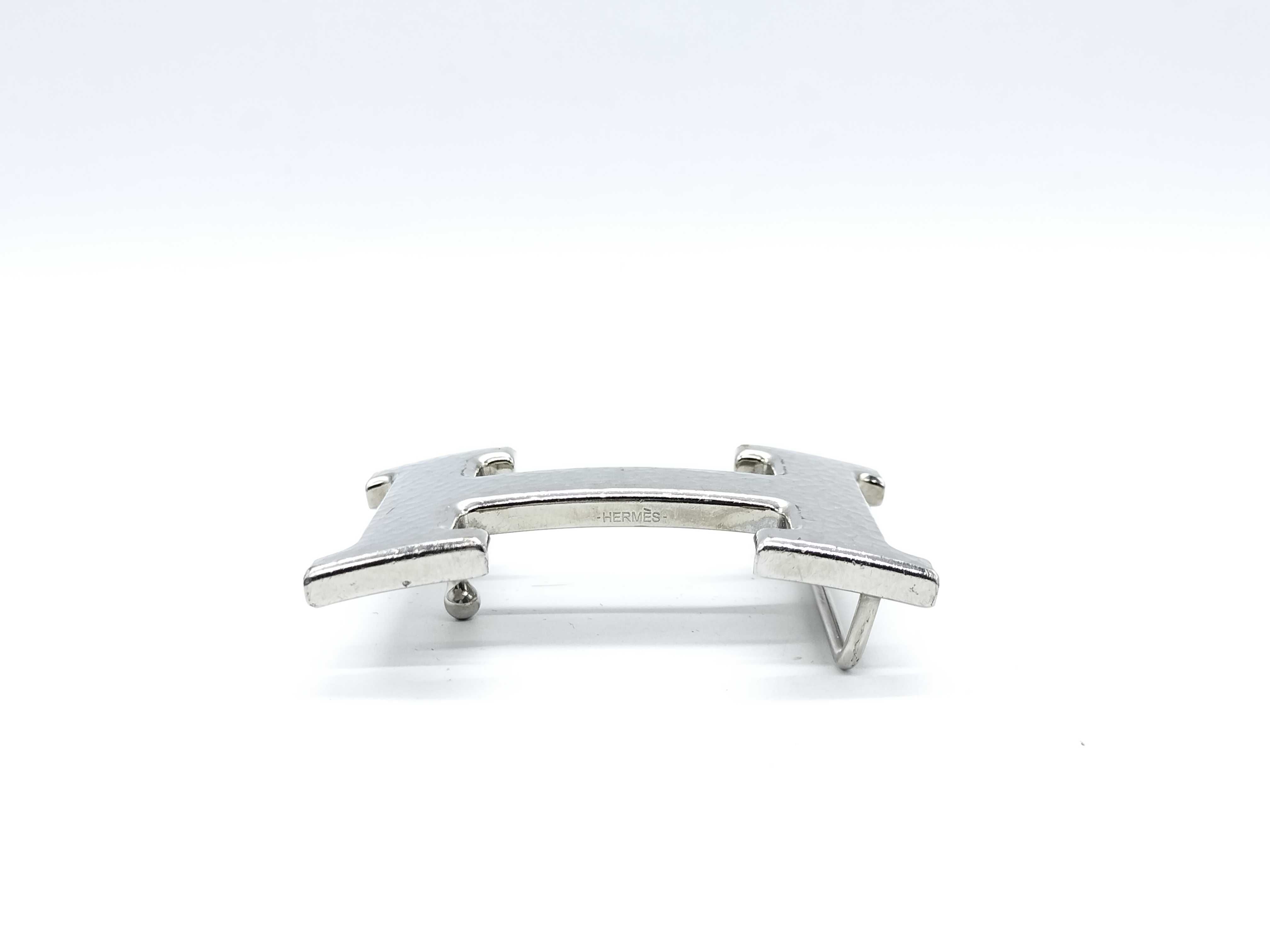 Constance Belt Buckle and other accessories — view 2
