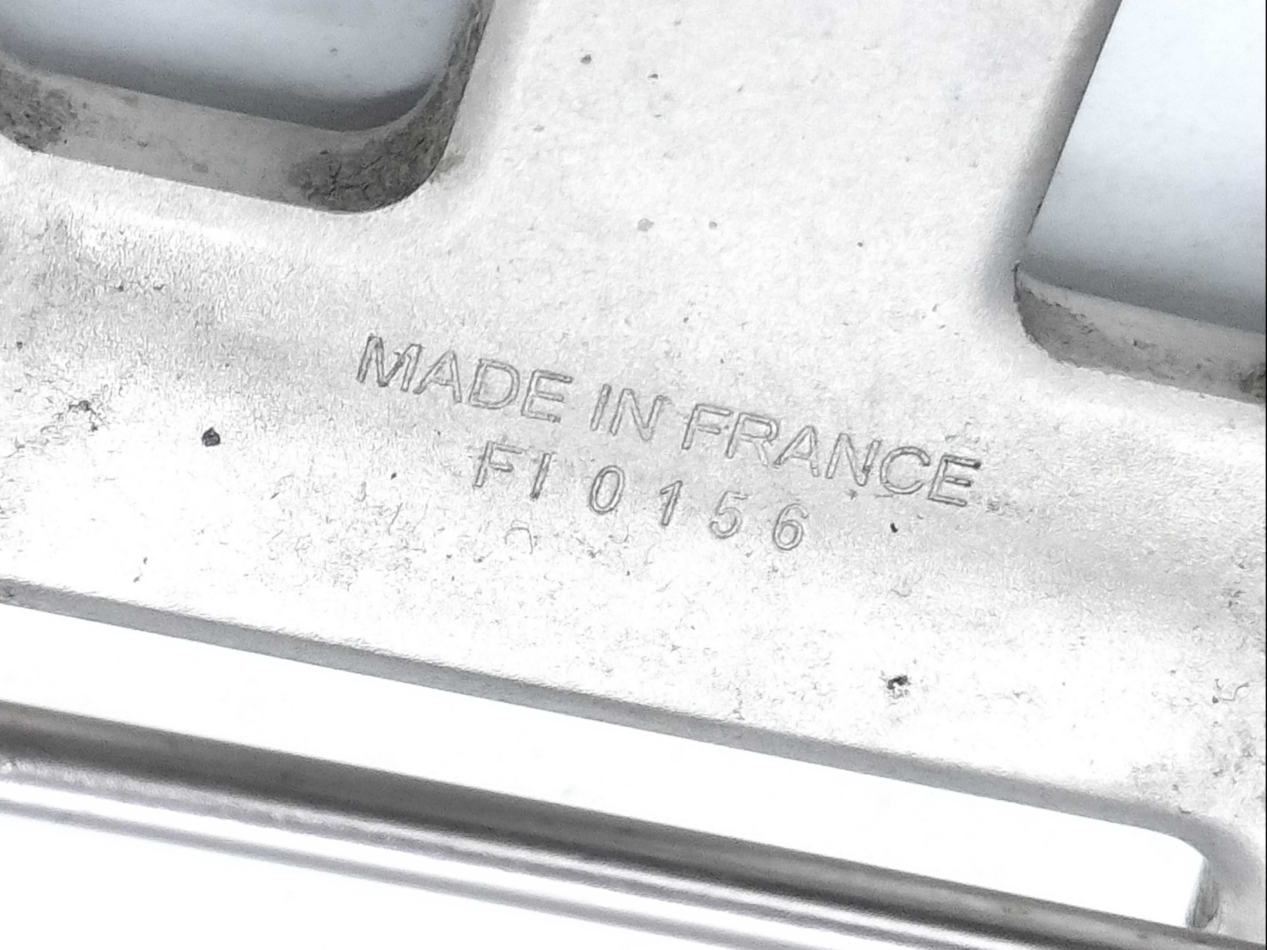 Constance Belt Buckle and other accessories — view 4