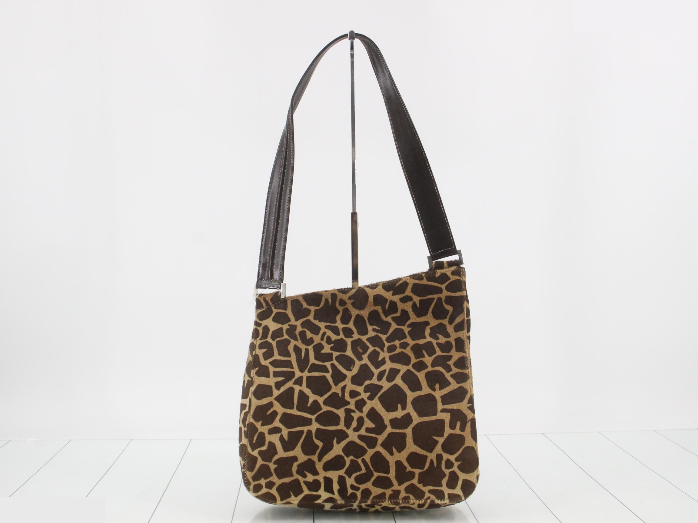 Other lines: Bags and tote bags — view 2