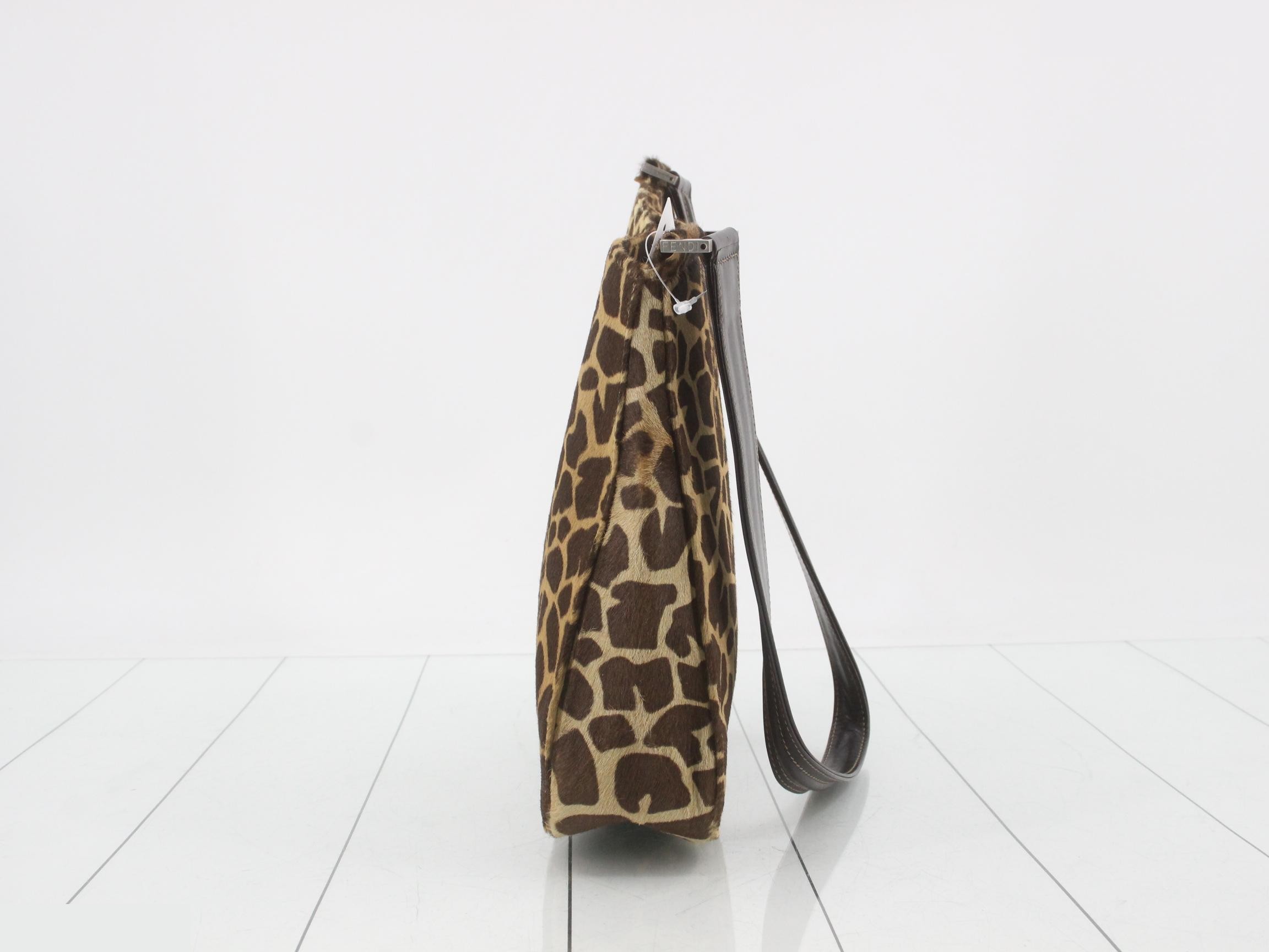 Other lines: Bags and tote bags — view 3