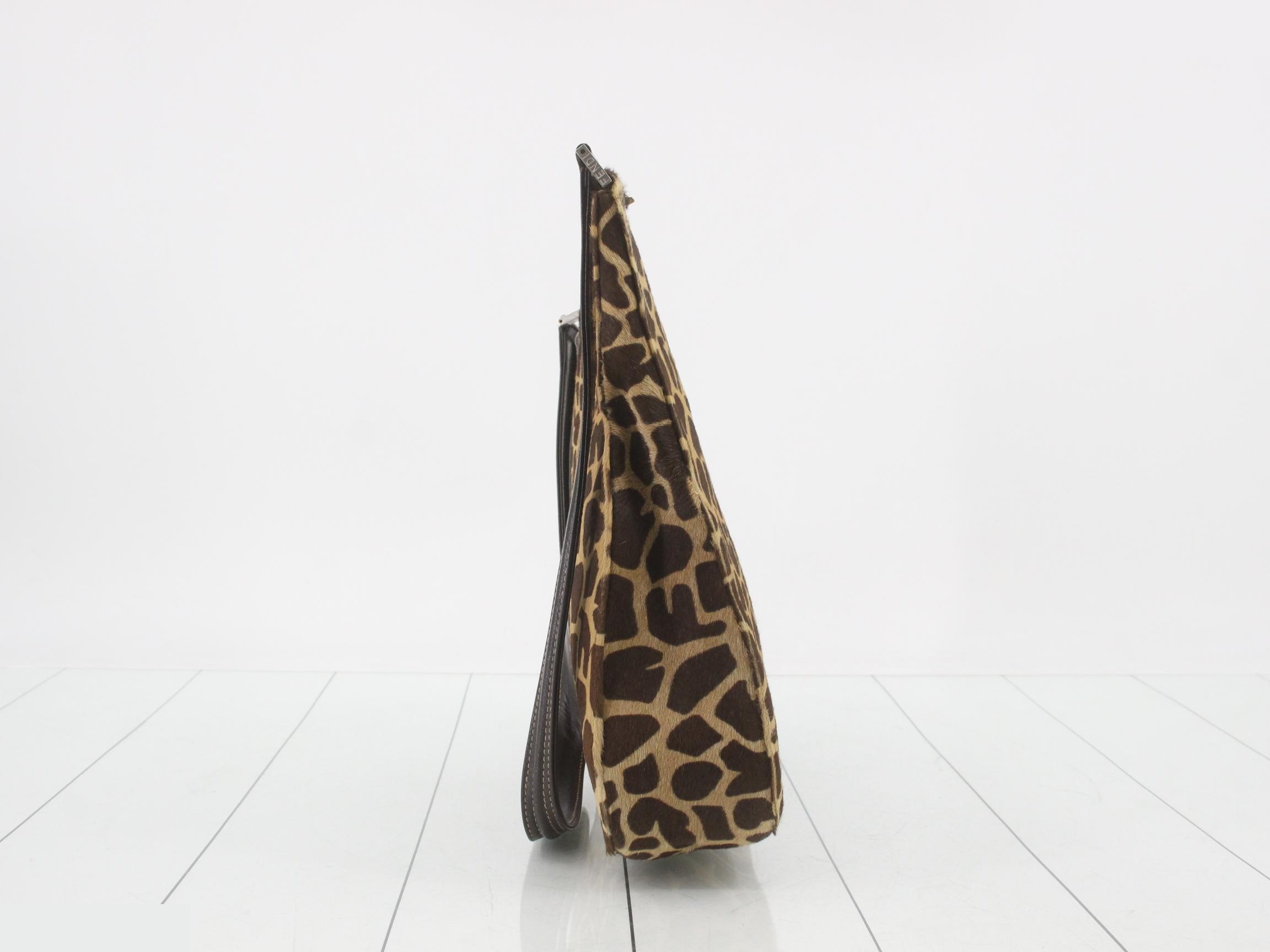 Other lines: Bags and tote bags — view 4