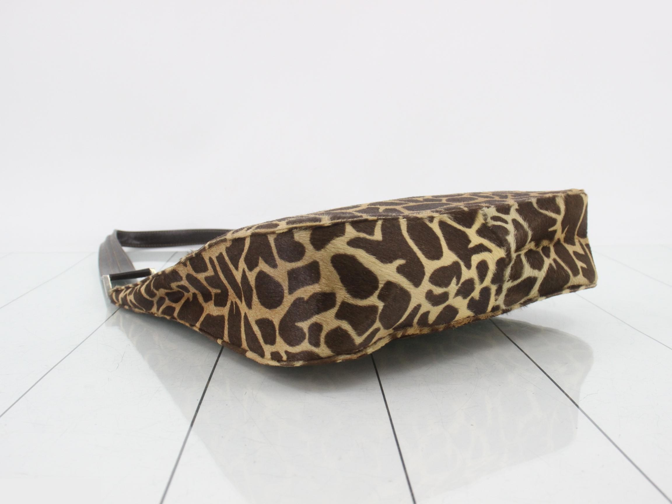 Other lines: Bags and tote bags — view 5
