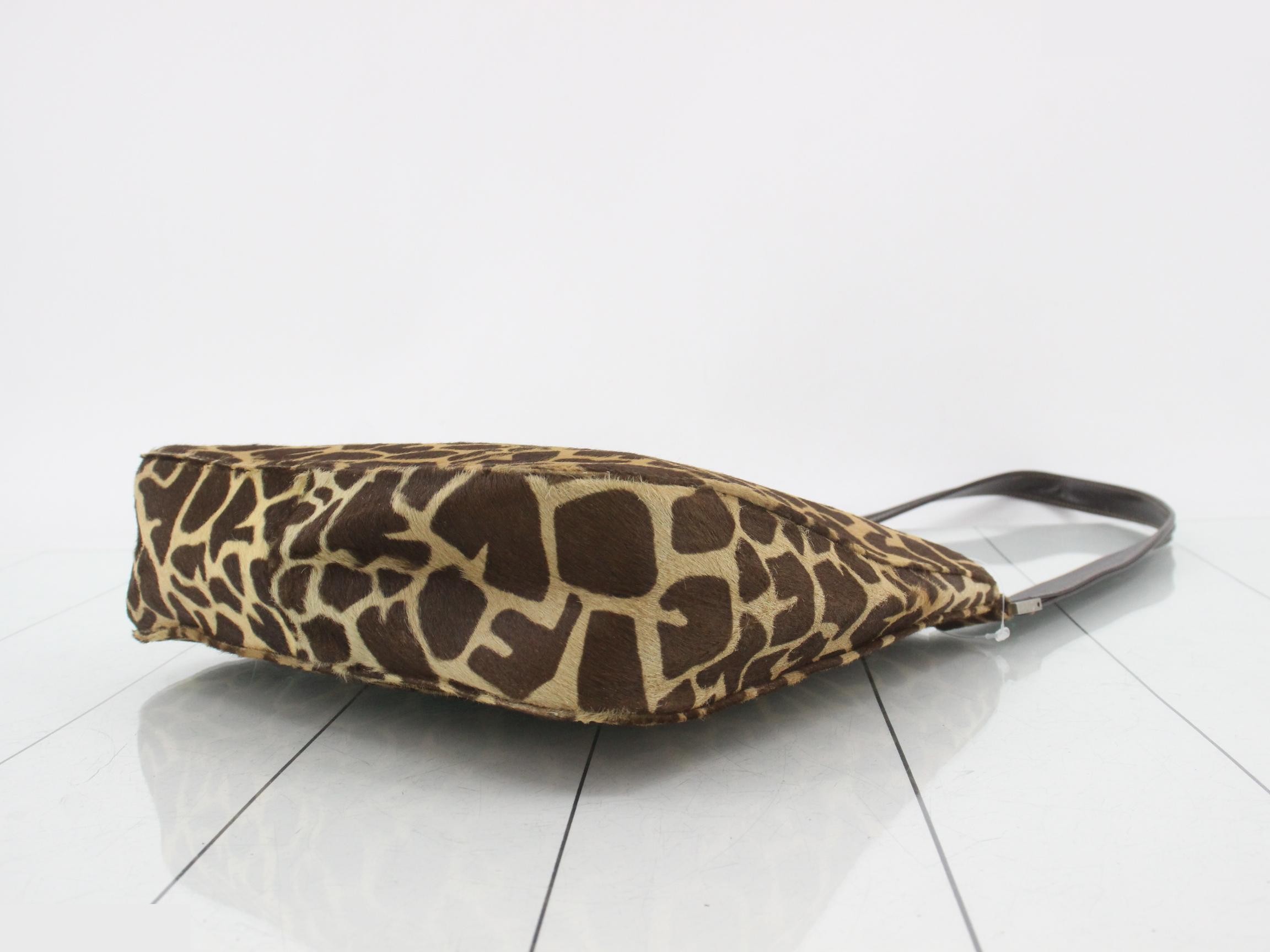 Other lines: Bags and tote bags — view 6