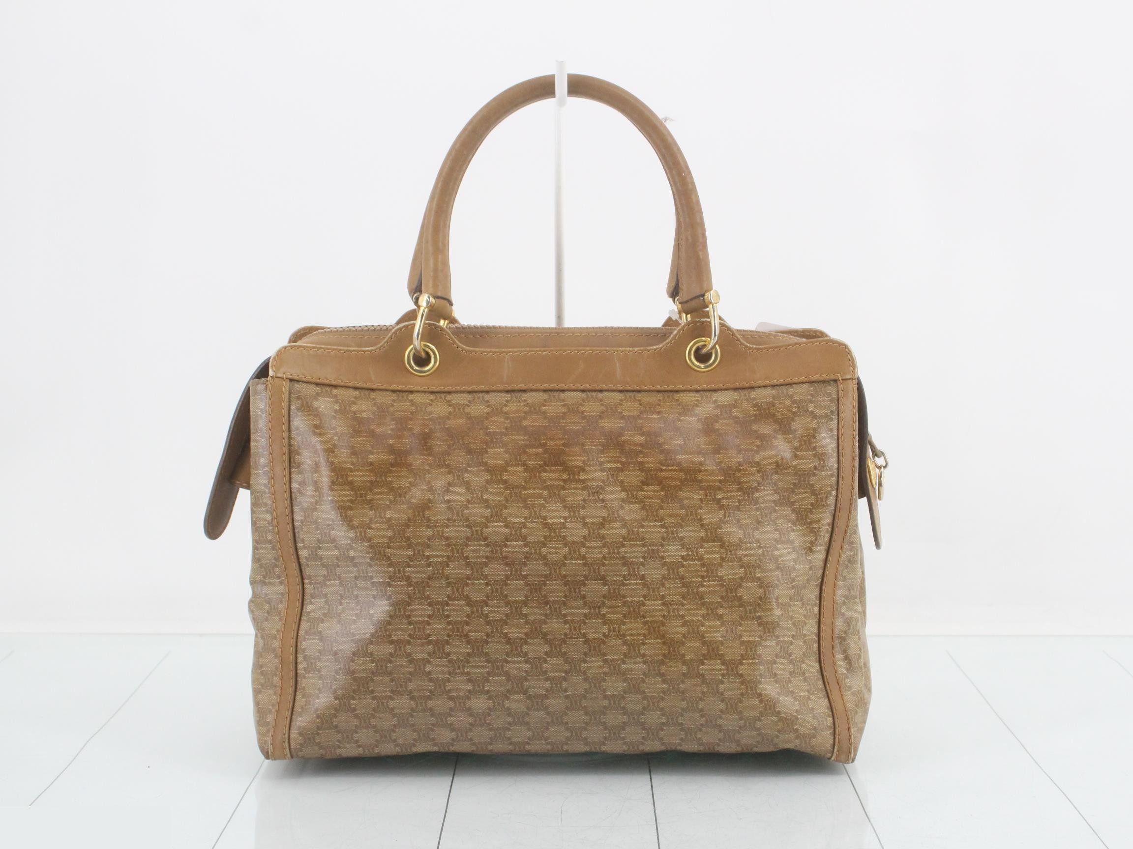 Other line bags/handbags — view 2