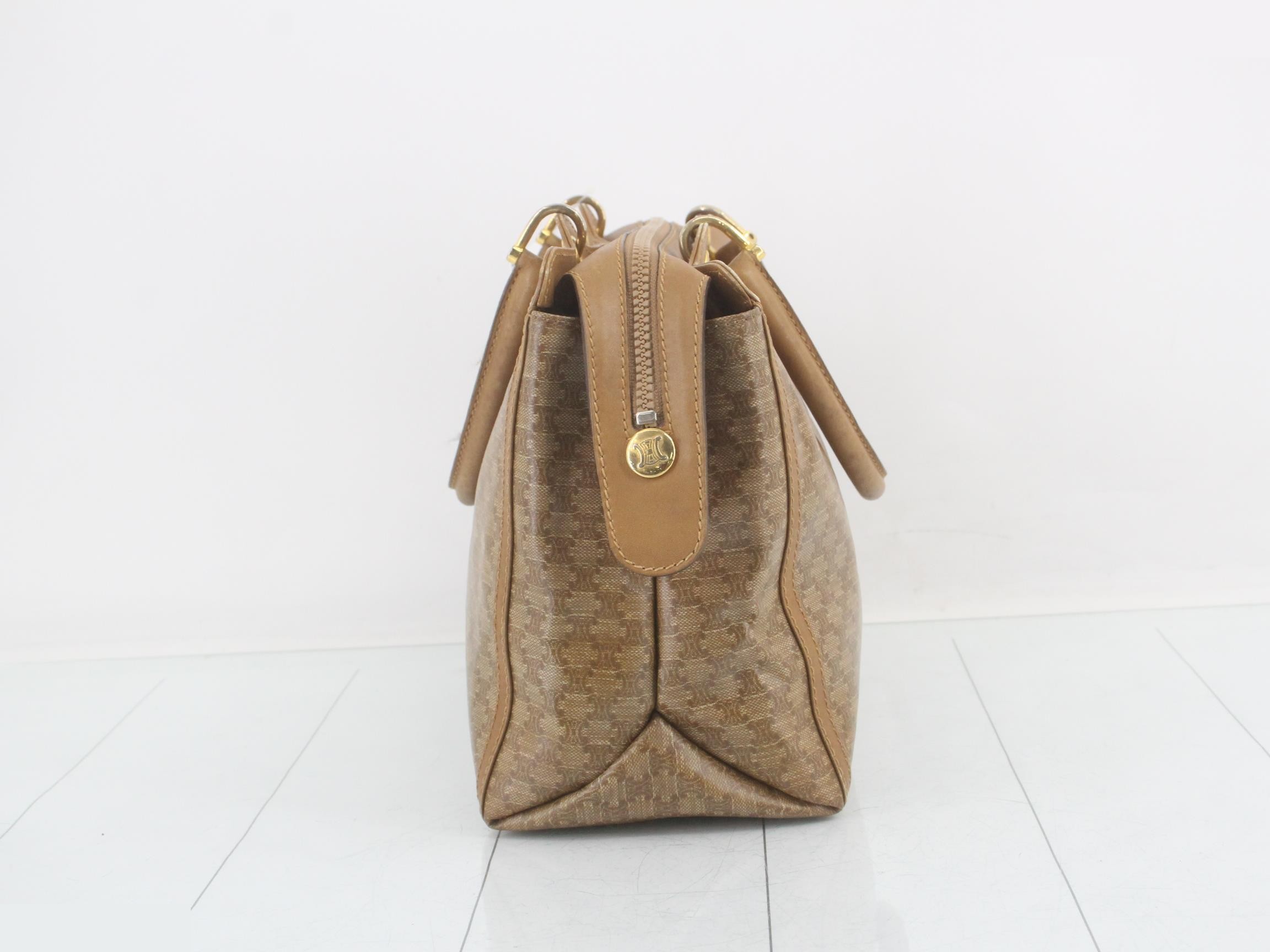 Other line bags/handbags — view 3