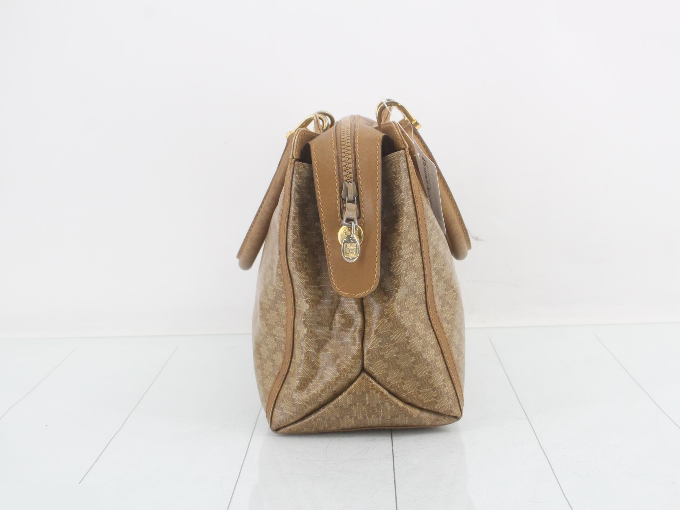 Other line bags/handbags — view 4