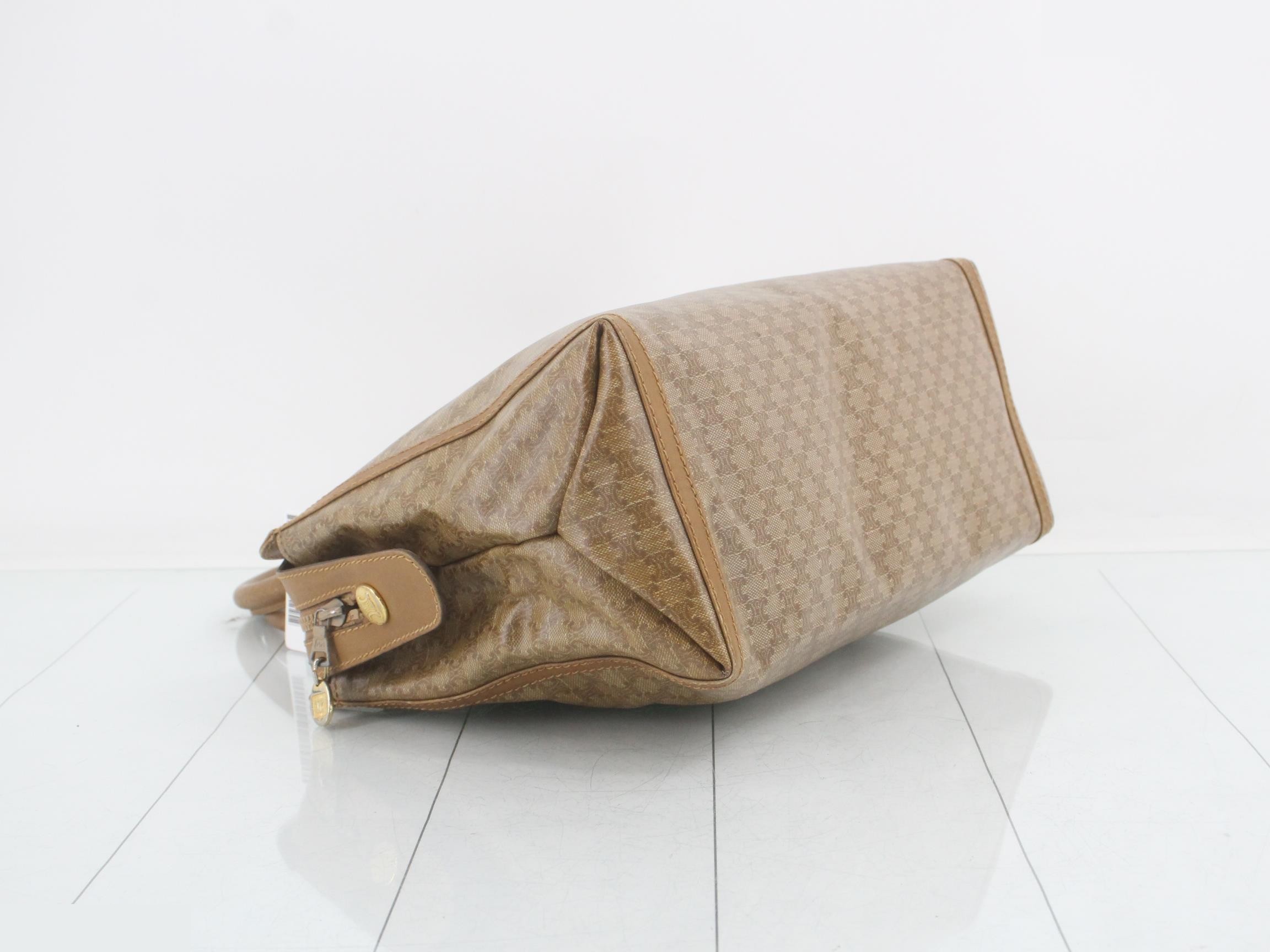 Other line bags/handbags — view 5