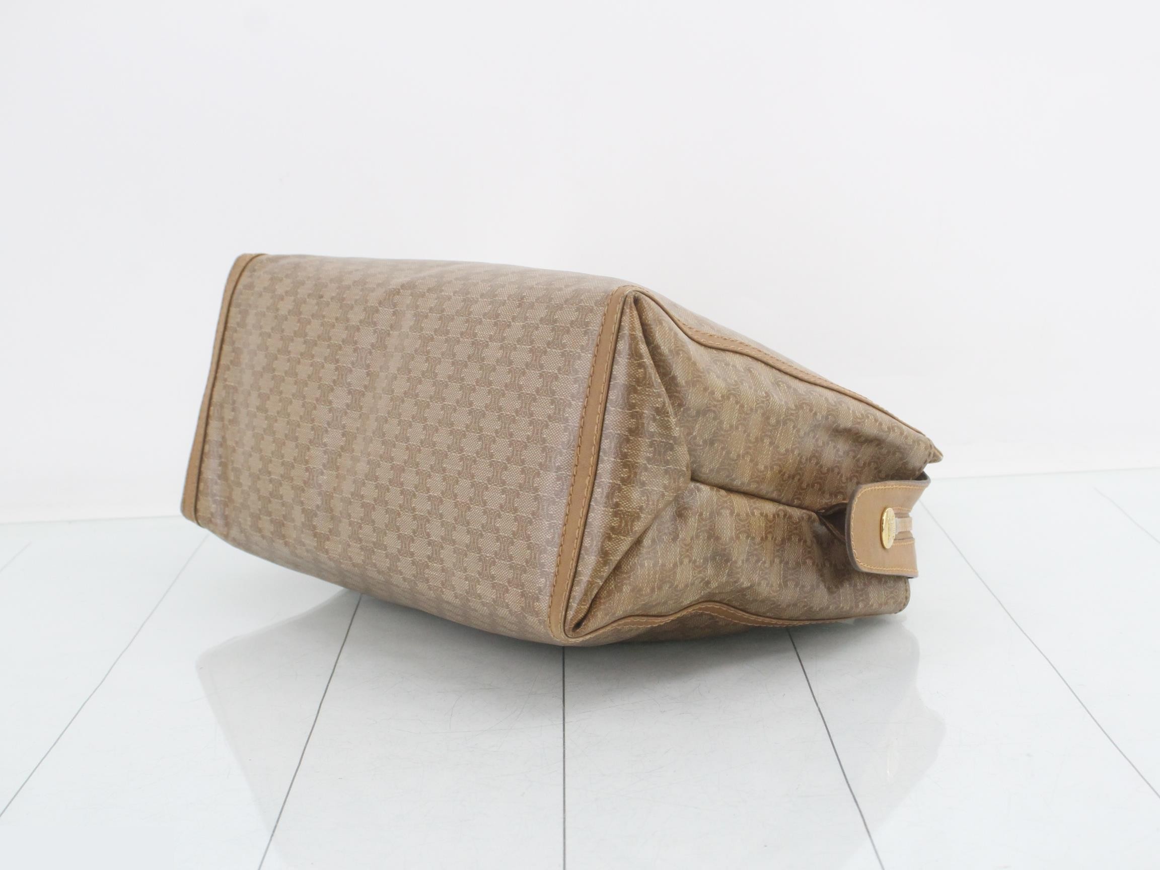 Other line bags/handbags — view 6