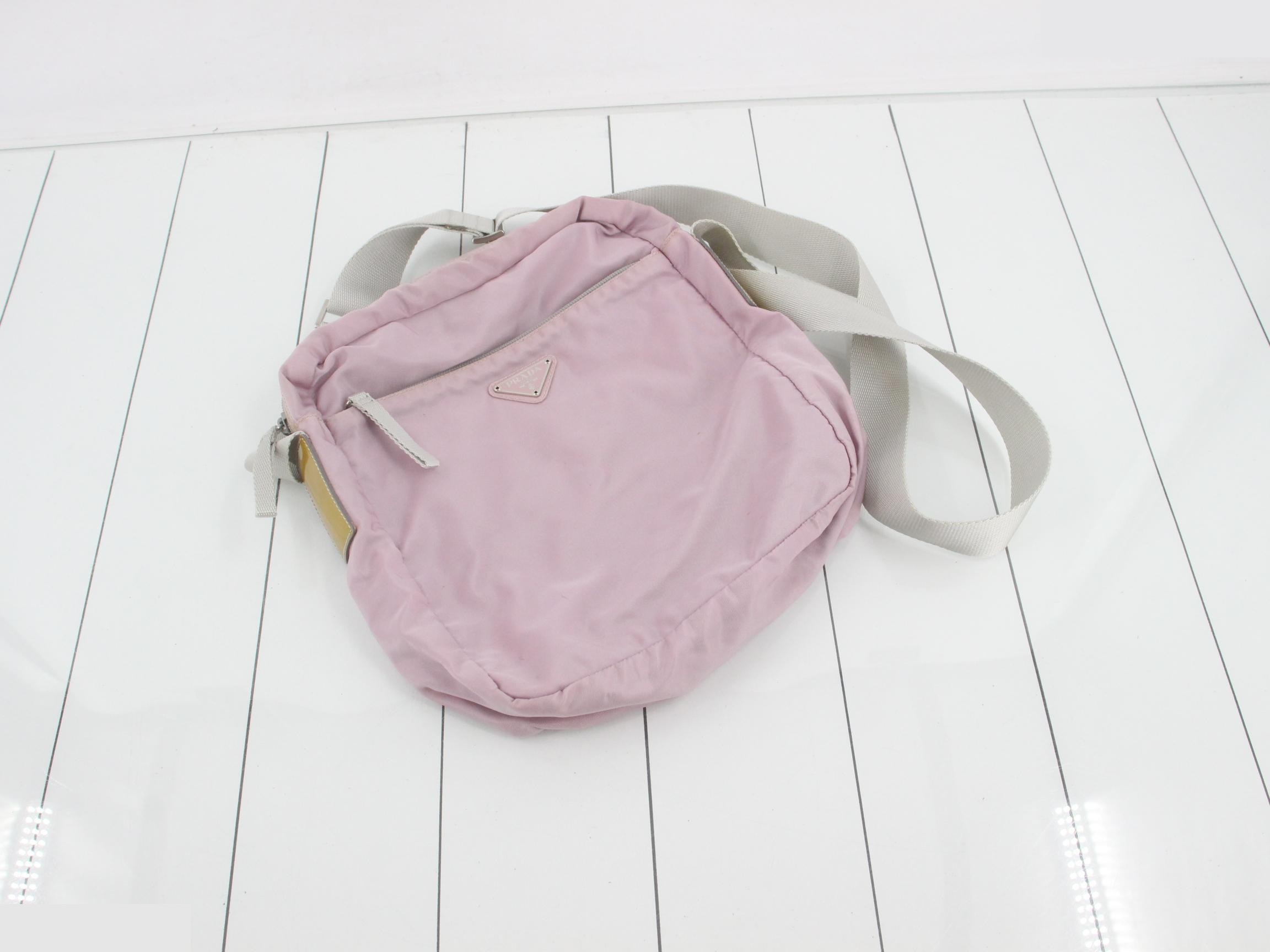 Shoulder Bag BULK SALE - 2 items bundled together — view 2