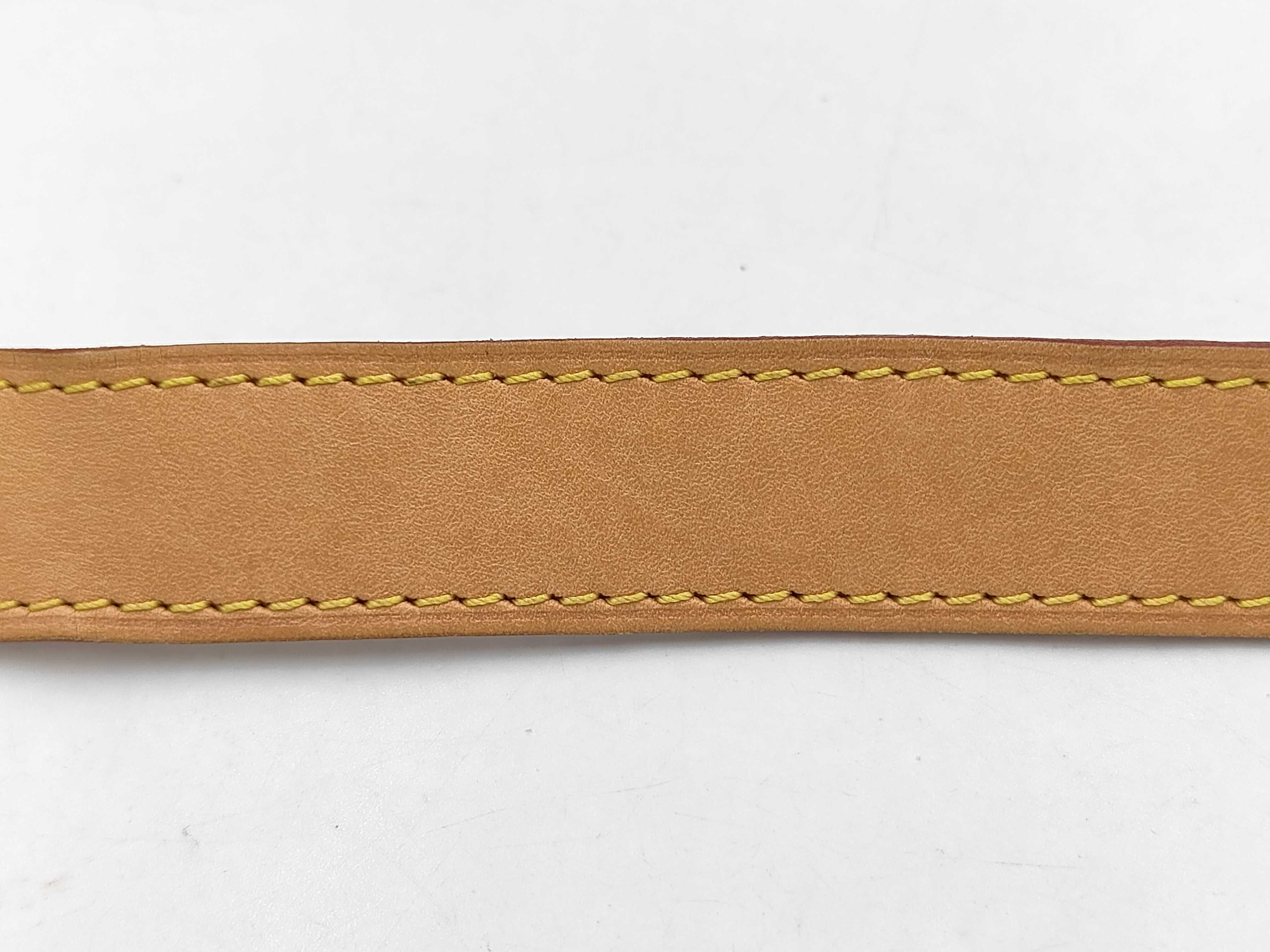 Monogram Bumbag M43644 Waist Bag — view 4