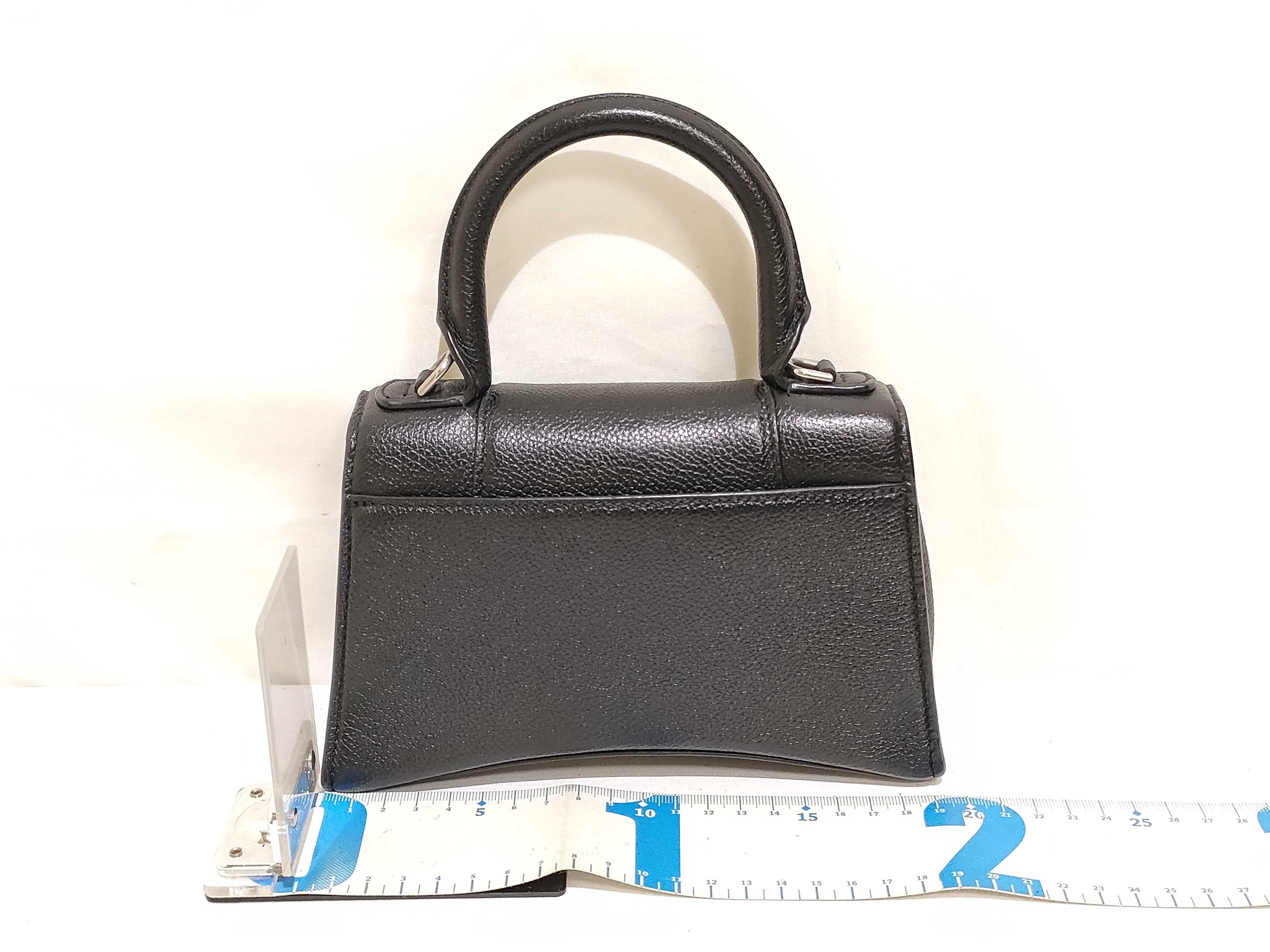 Crossbody Bag Handbag — view 2