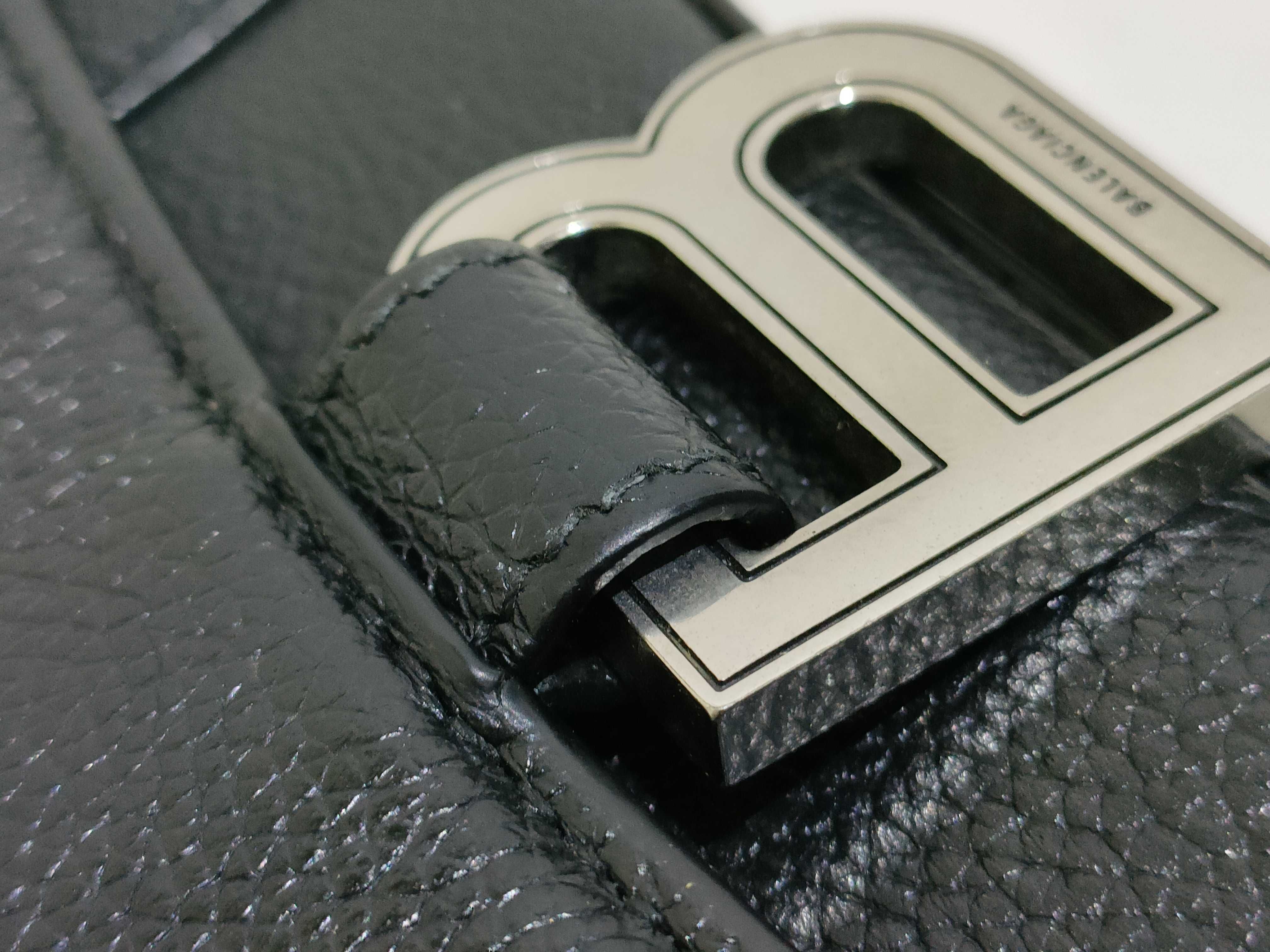 Crossbody Bag Handbag — view 13