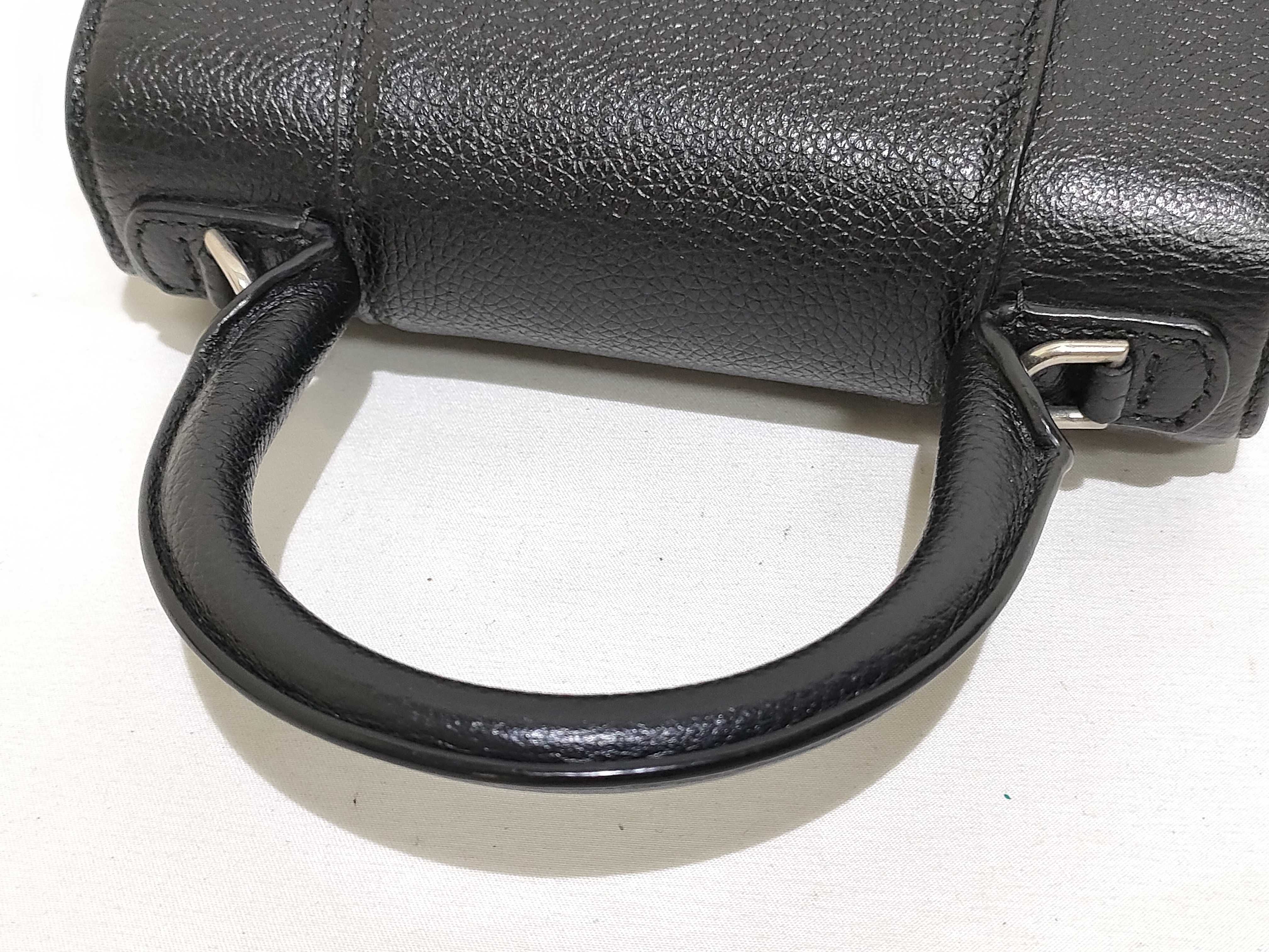 Crossbody Bag Handbag — view 3