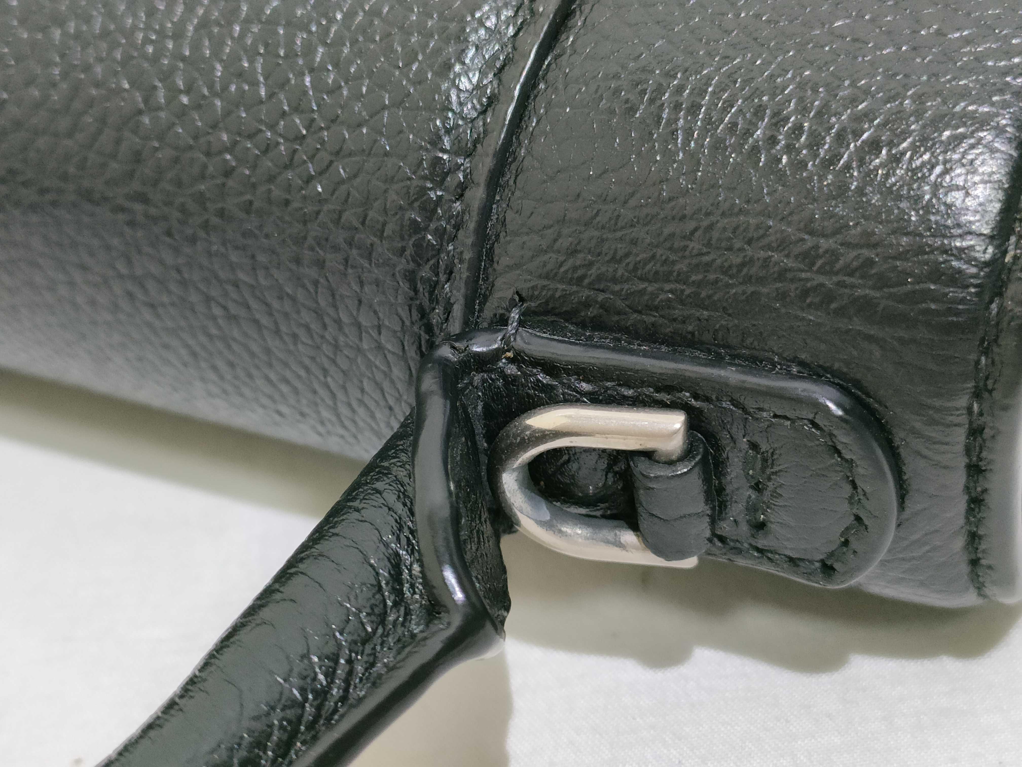 Crossbody Bag Handbag — view 5