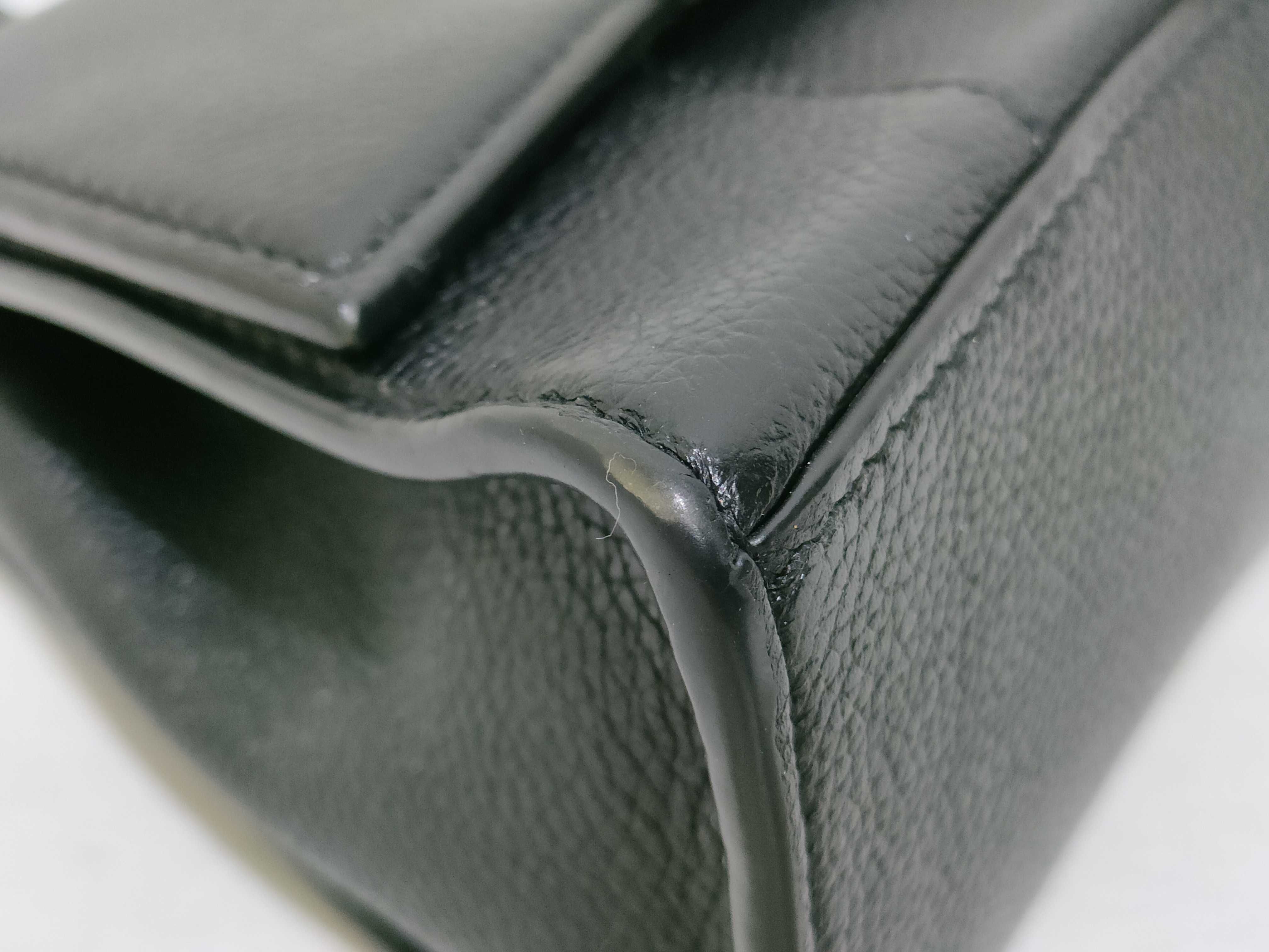 Crossbody Bag Handbag — view 6