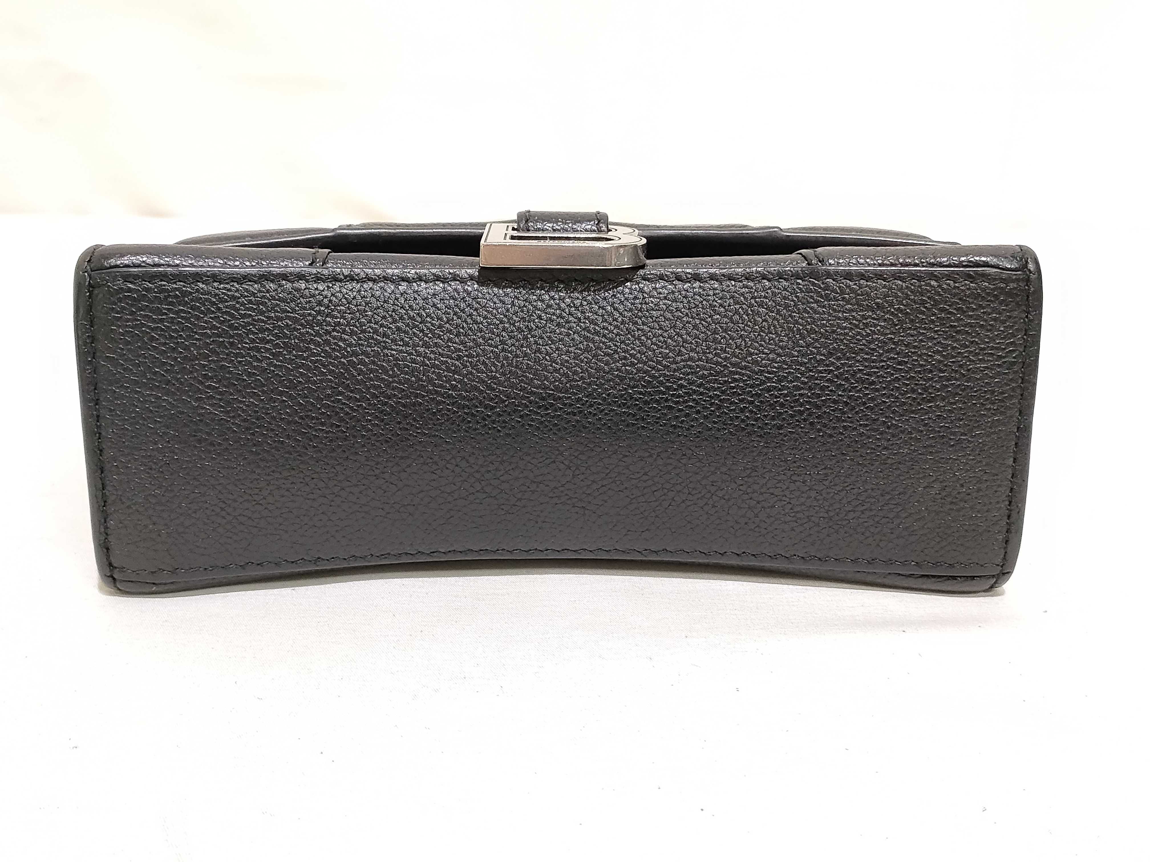 Crossbody Bag Handbag — view 7