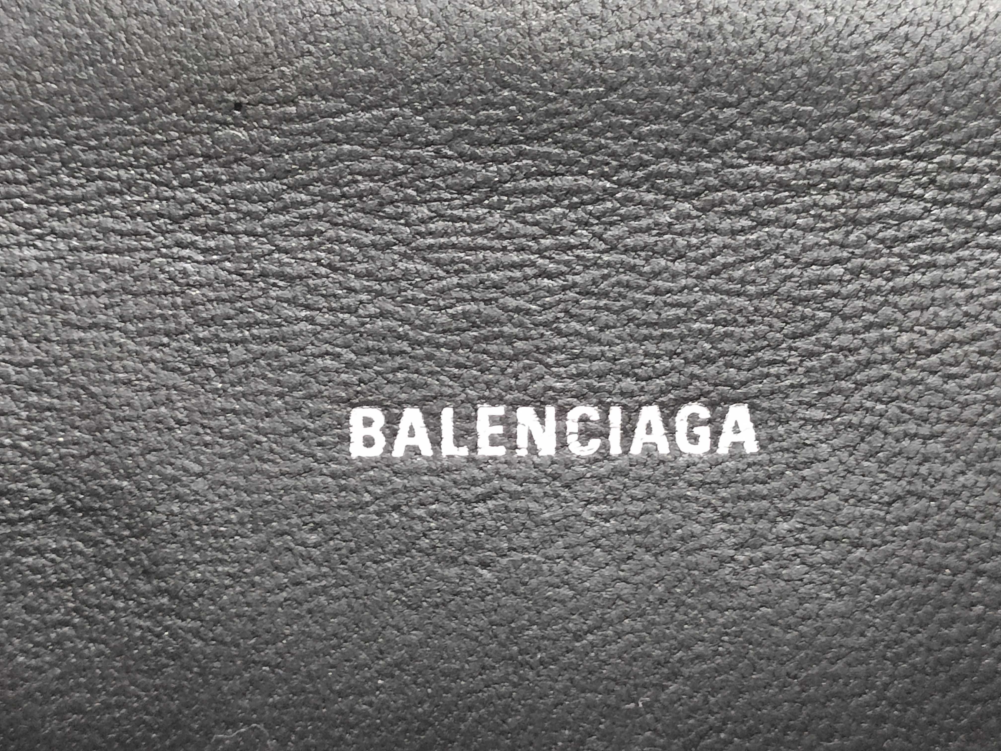 Crossbody Bag Handbag — view 9