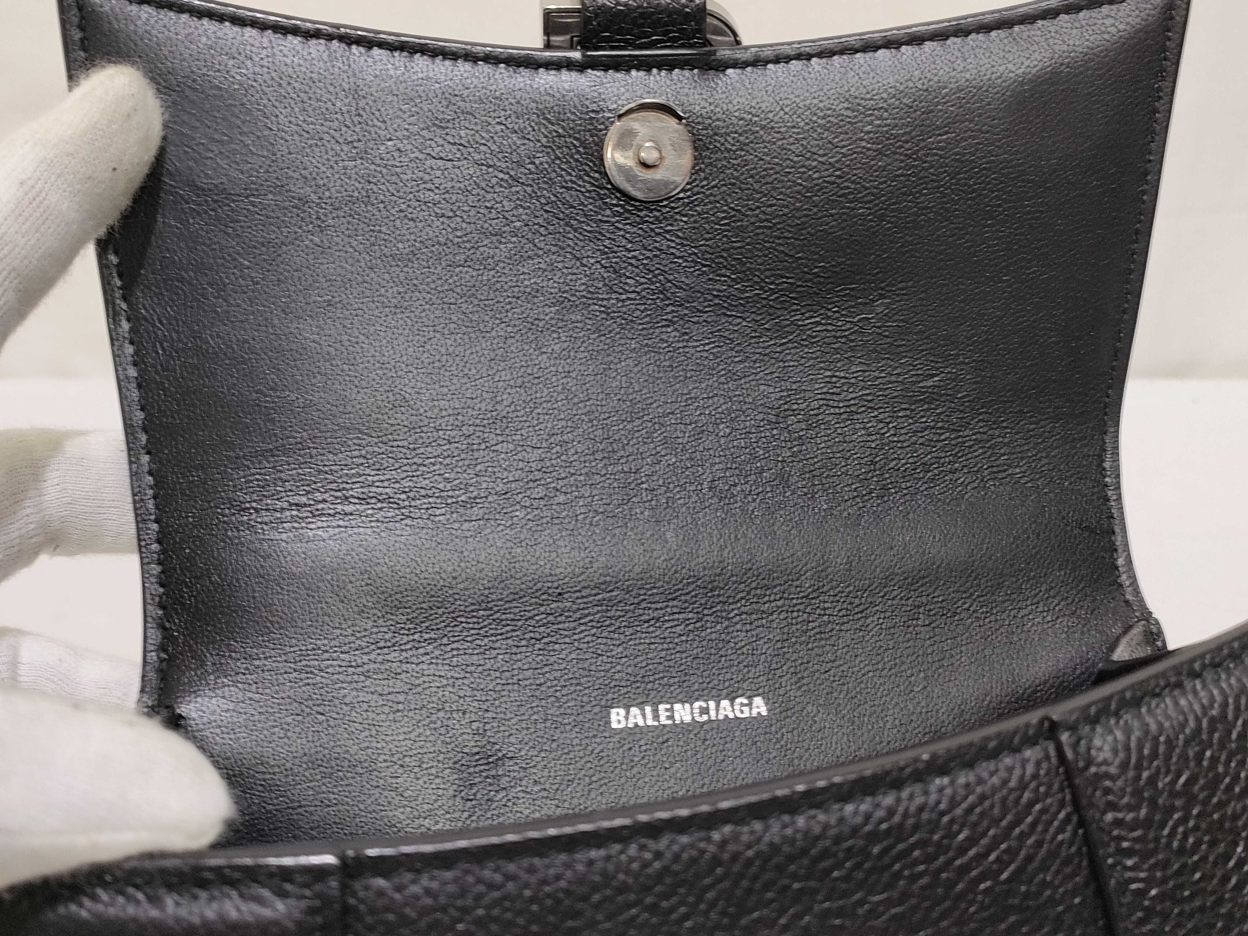 Crossbody Bag Handbag — view 10