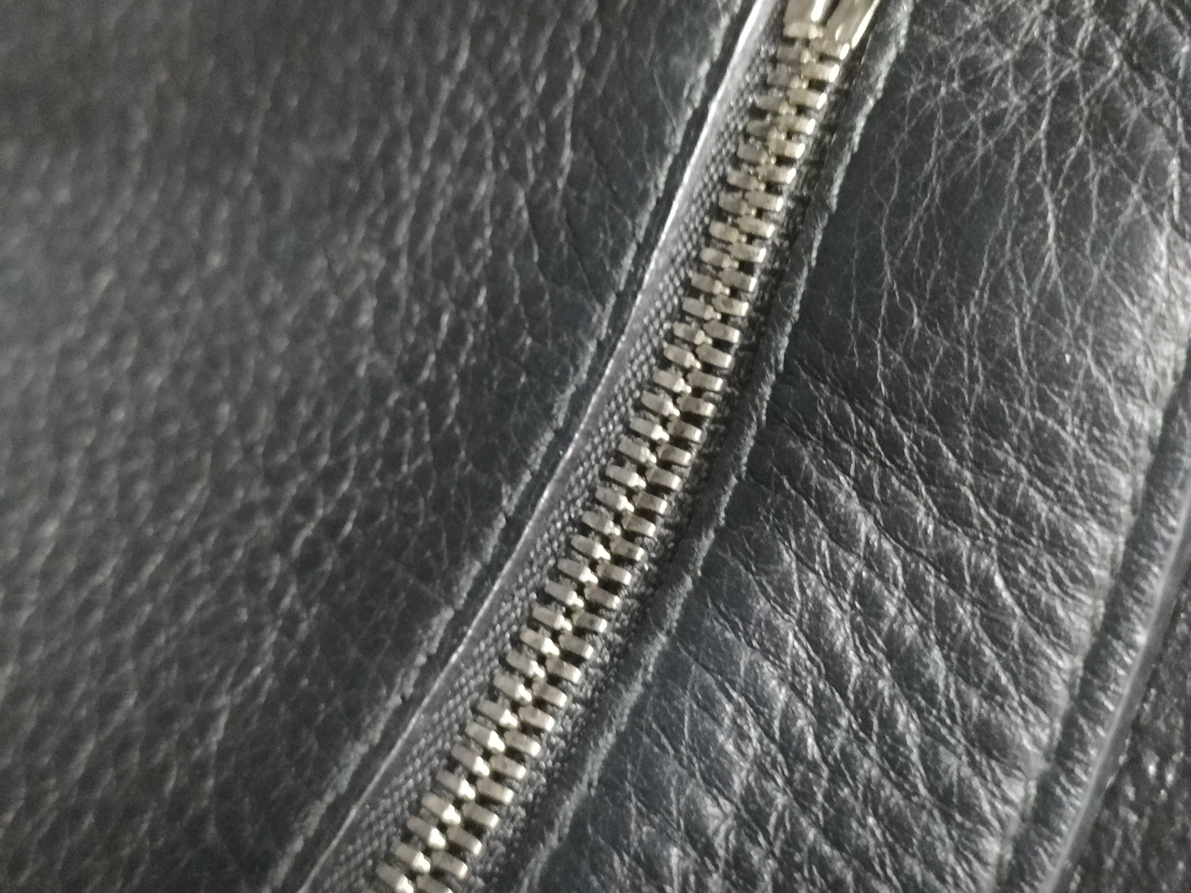 Everyday Tote XXS Black Handbag — view 11