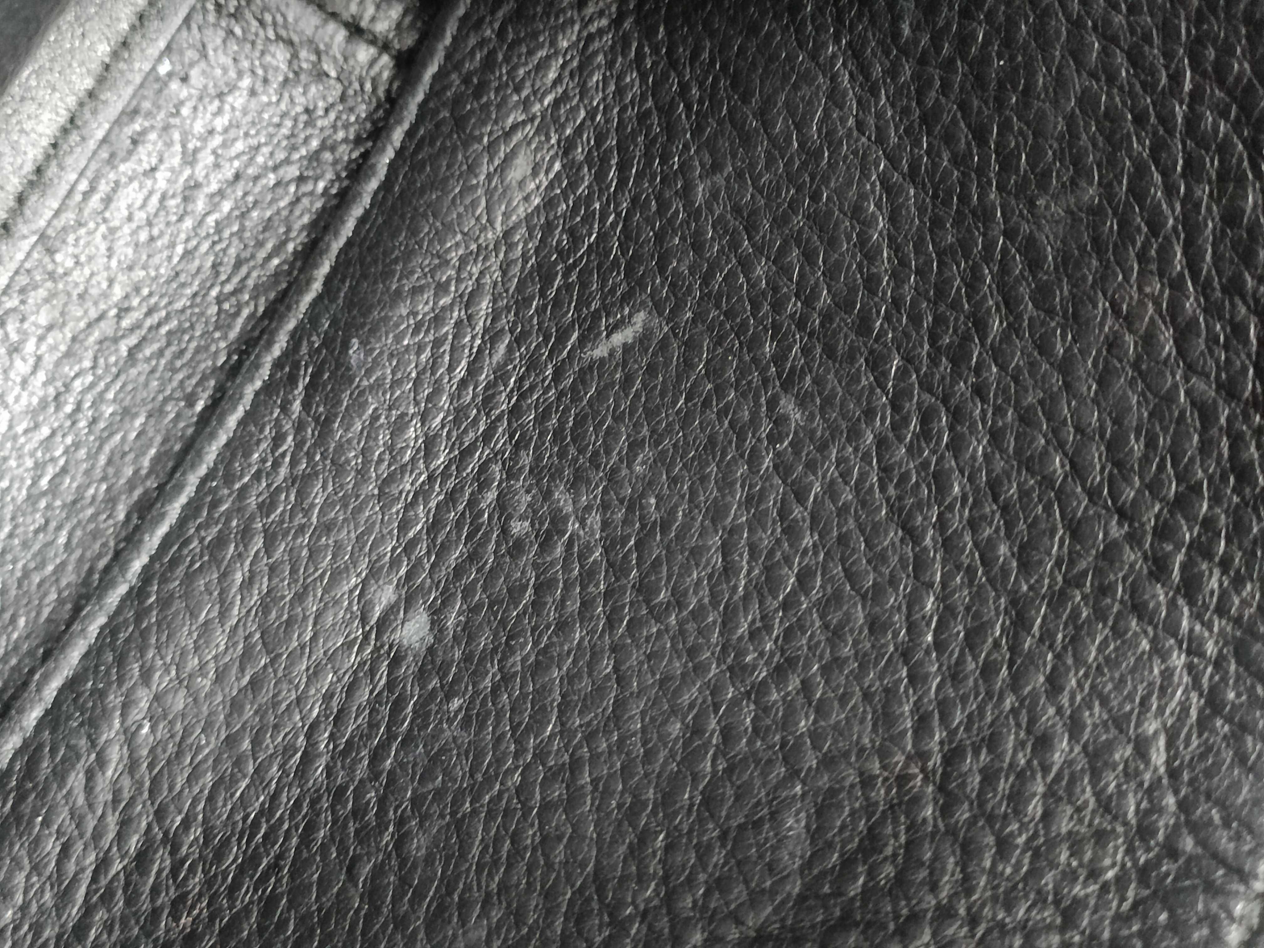 Everyday Tote XXS Black Handbag — view 14