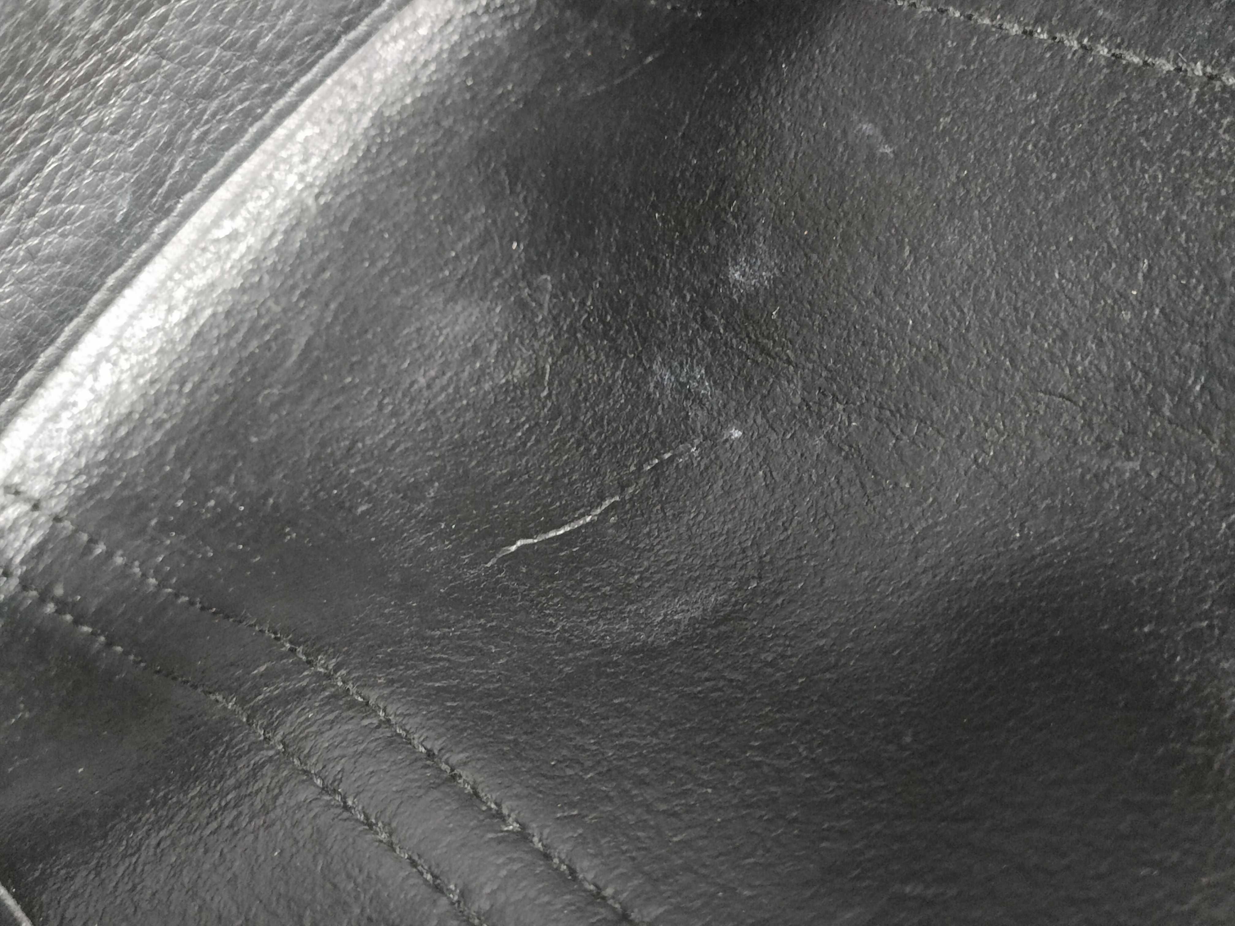 Everyday Tote XXS Black Handbag — view 15