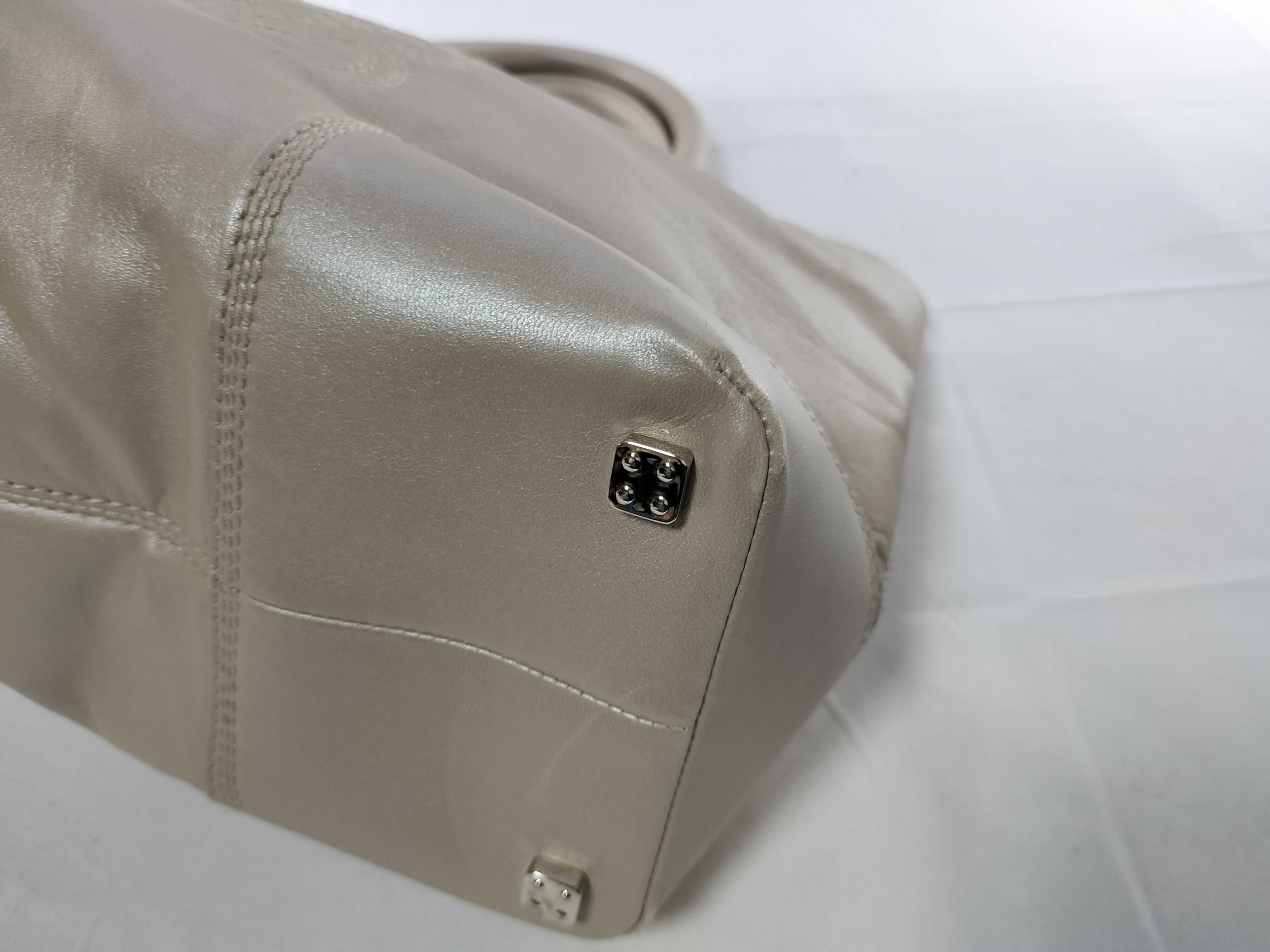 Amazona Justa Tote Bag — view 5