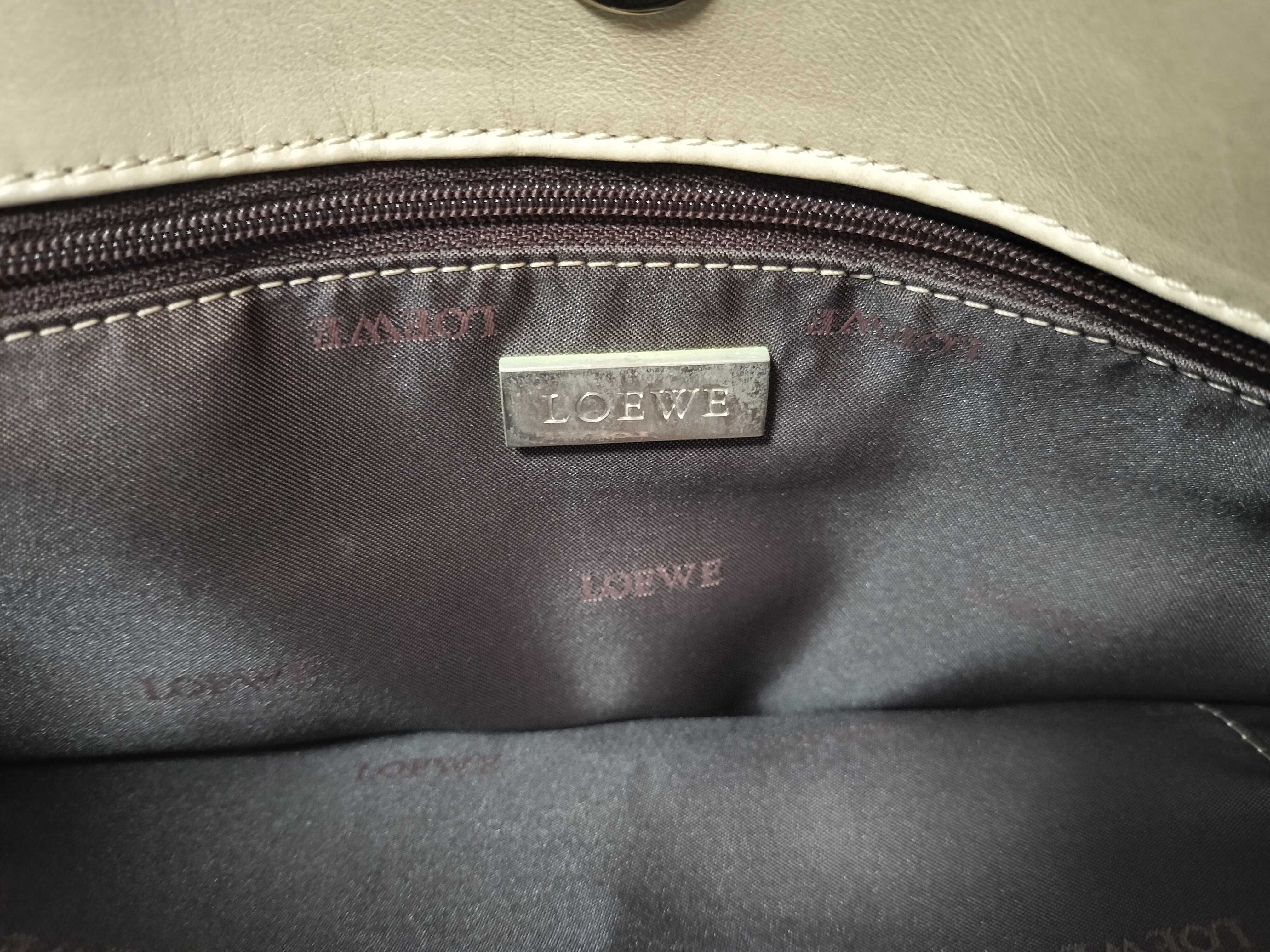 Amazona Justa Tote Bag — view 10