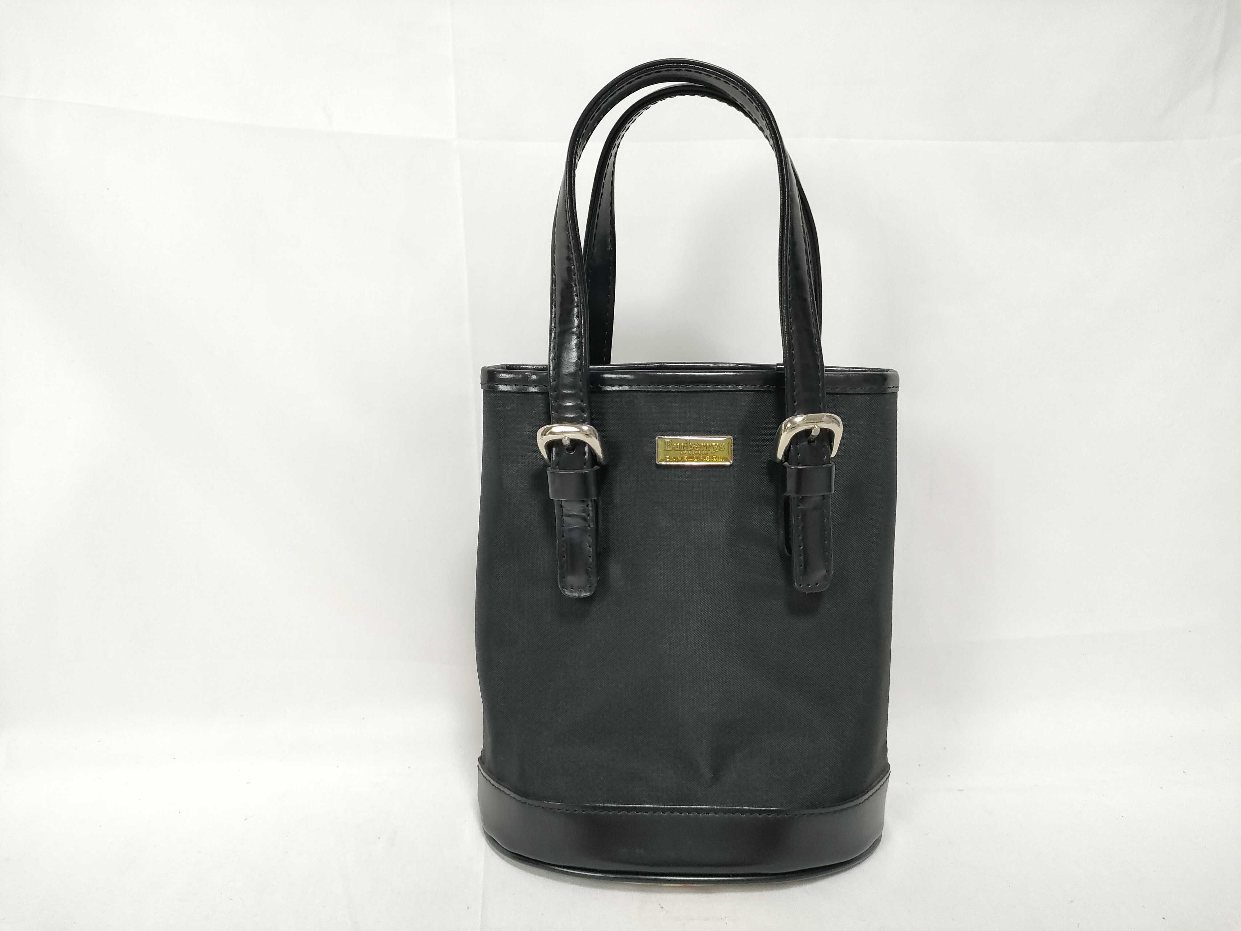 Mini Handbag Nova Check Handbag
