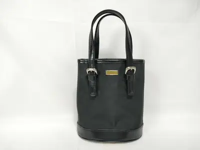 Mini Handbag Nova Check Handbag