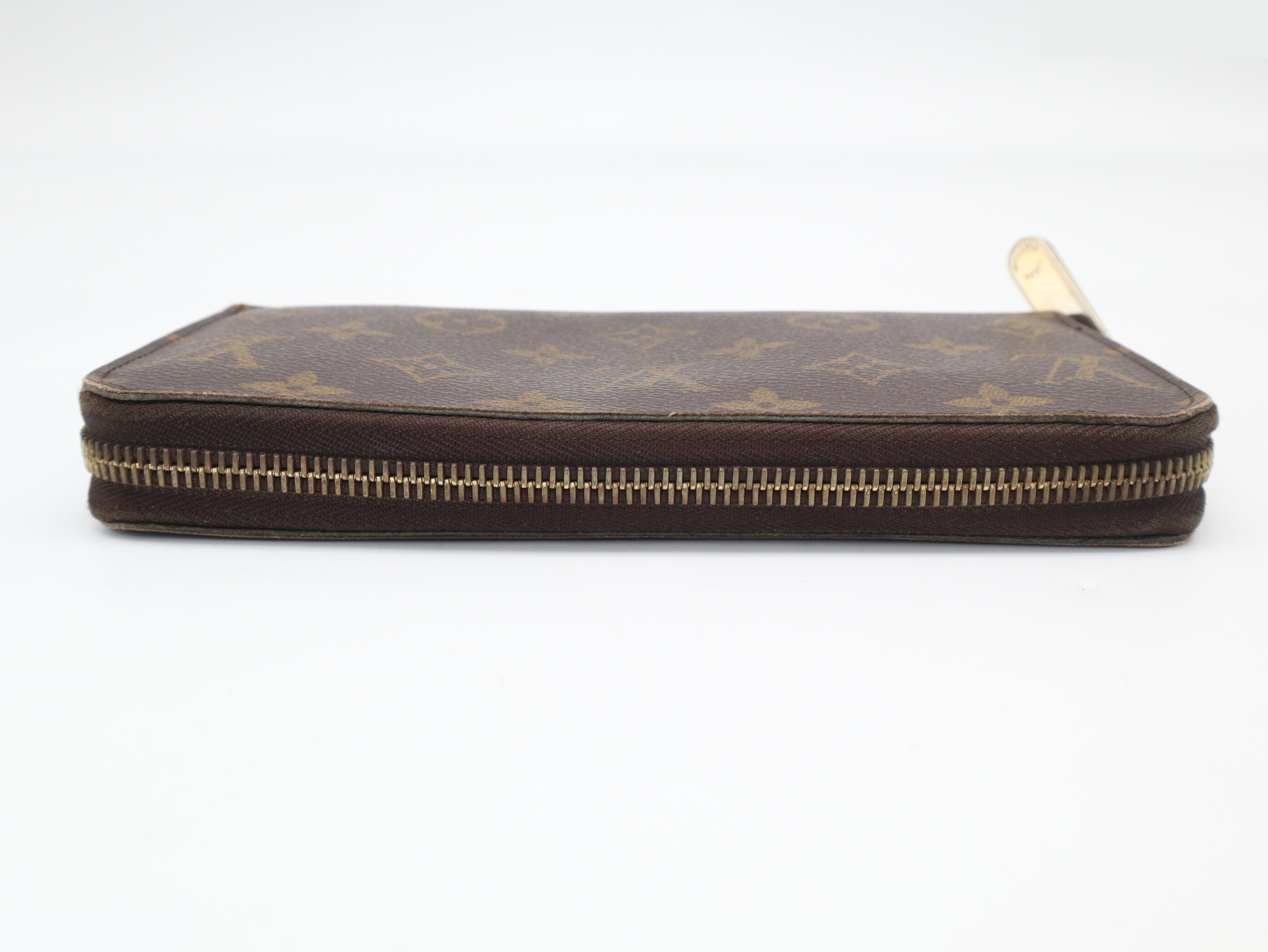 Zippy Wallet — view 3