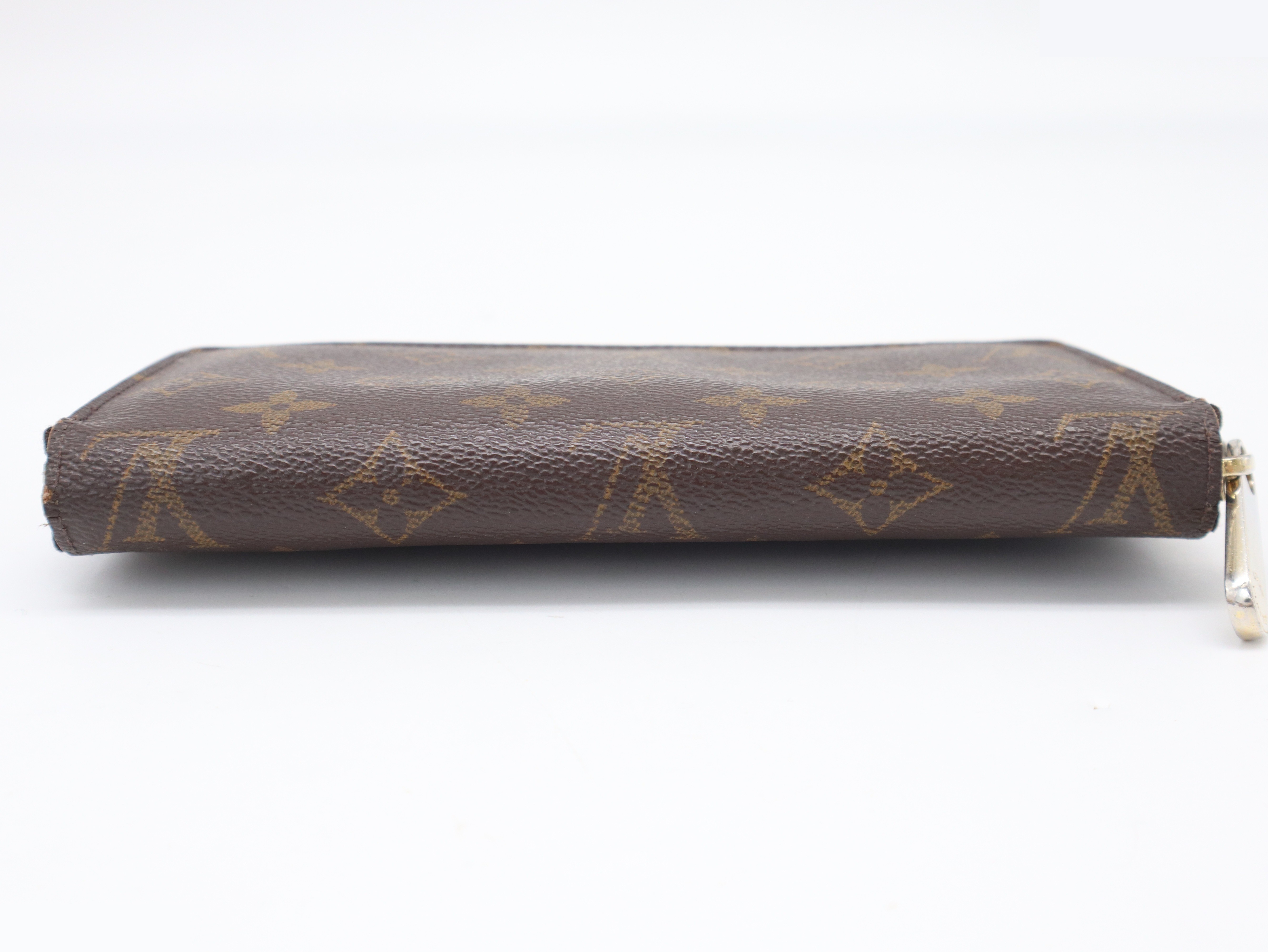 Zippy Wallet — view 4