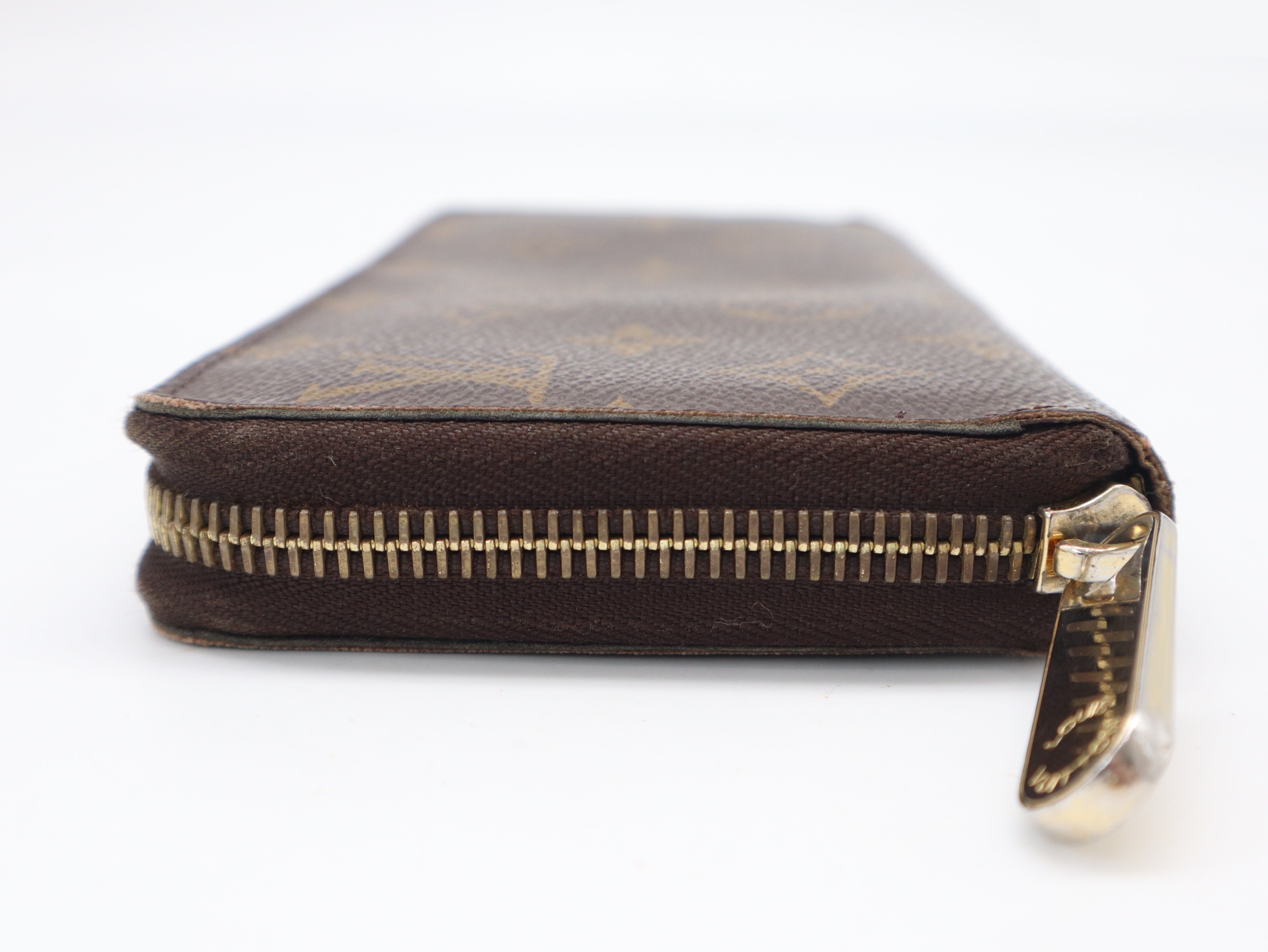 Zippy Wallet — view 5