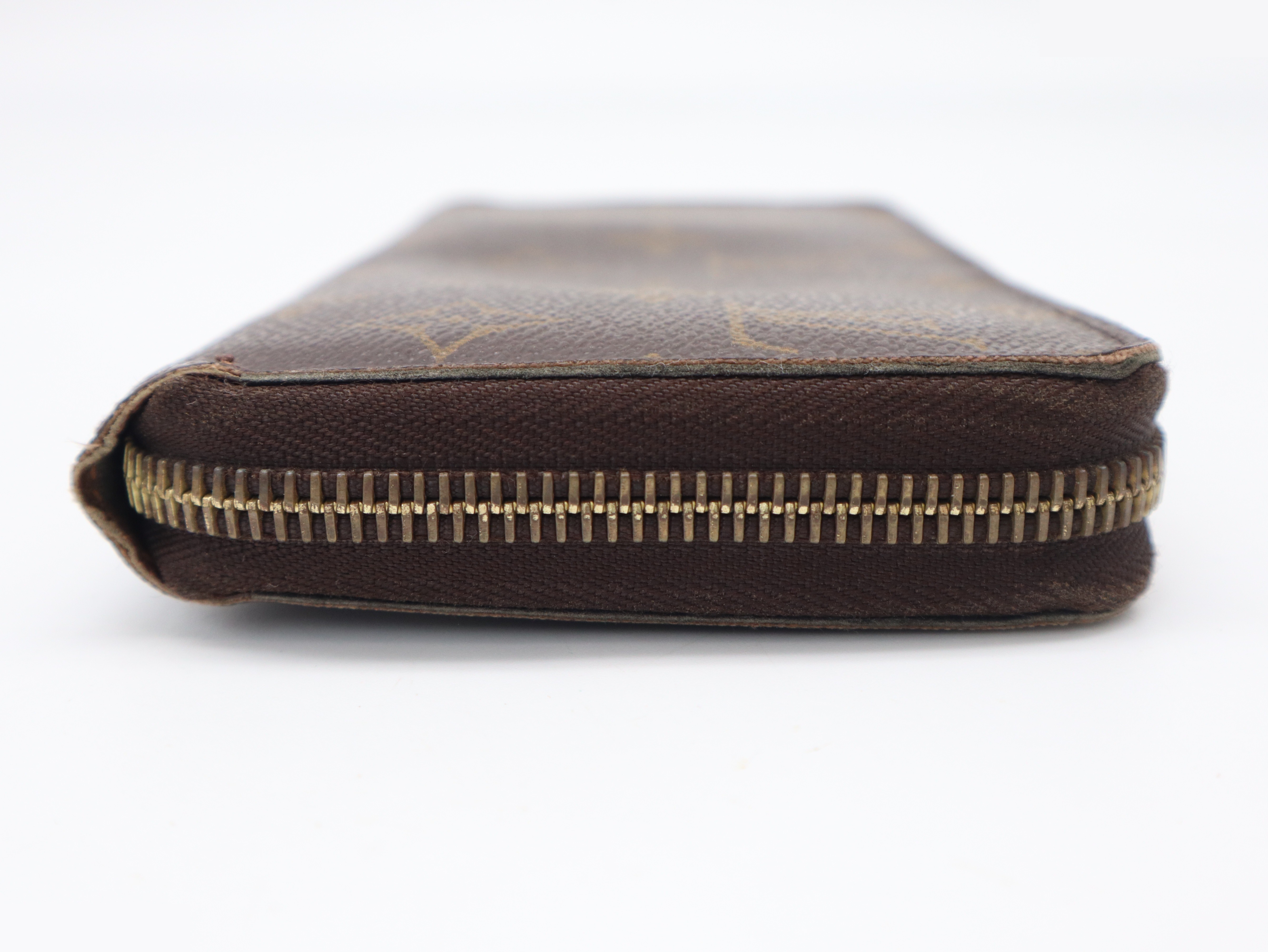 Zippy Wallet — view 6