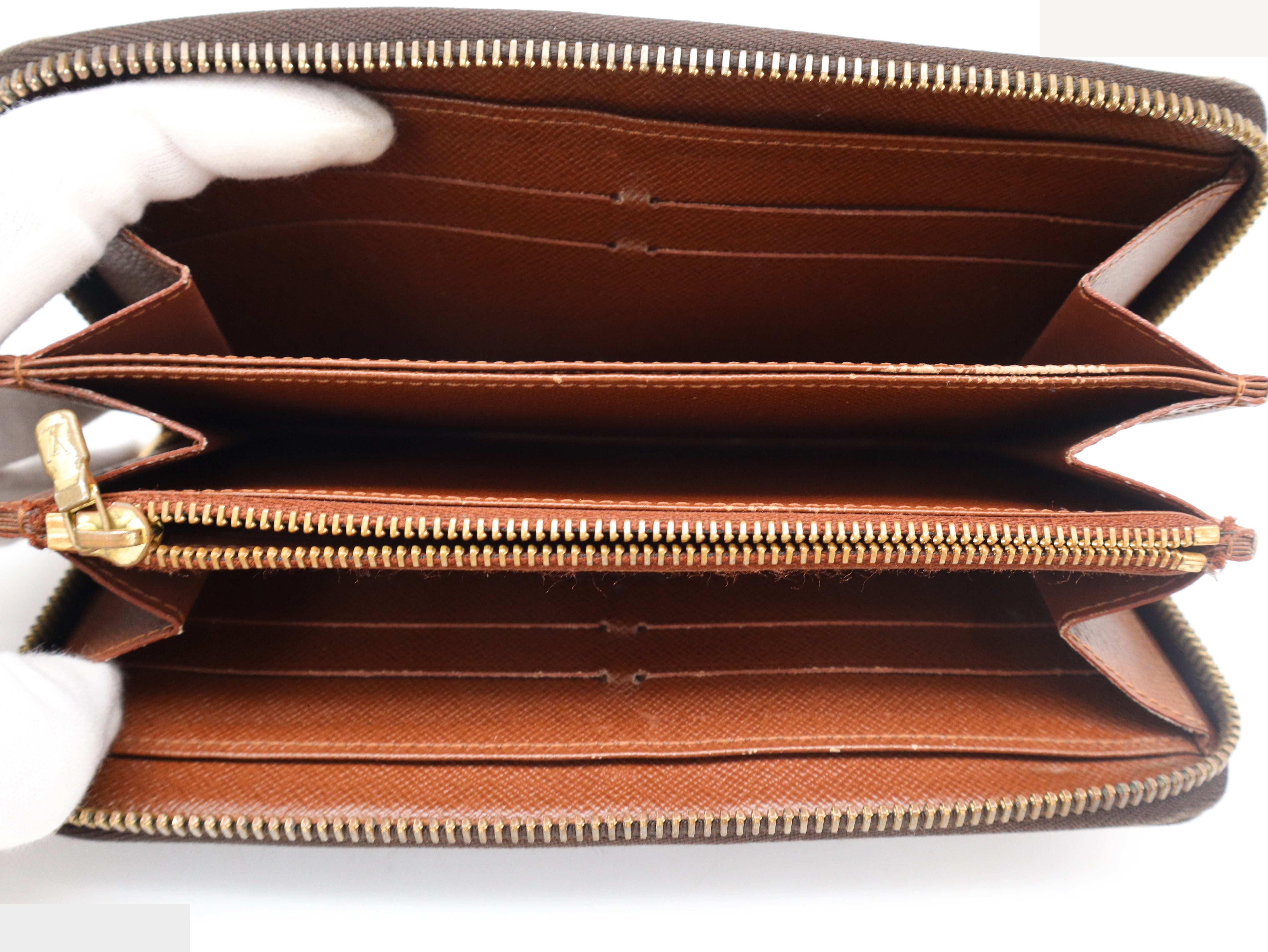 Zippy Wallet — view 7