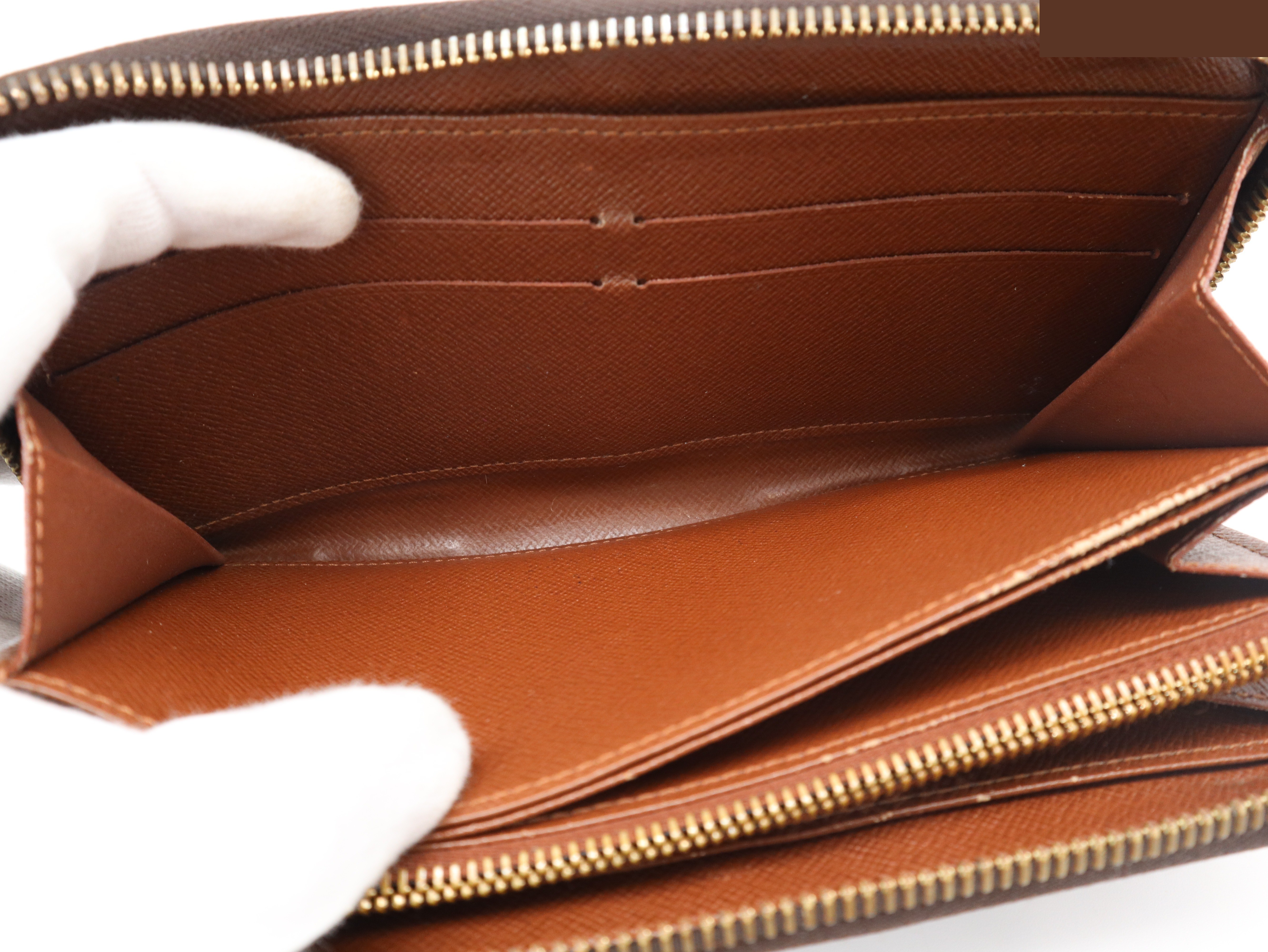 Zippy Wallet — view 8