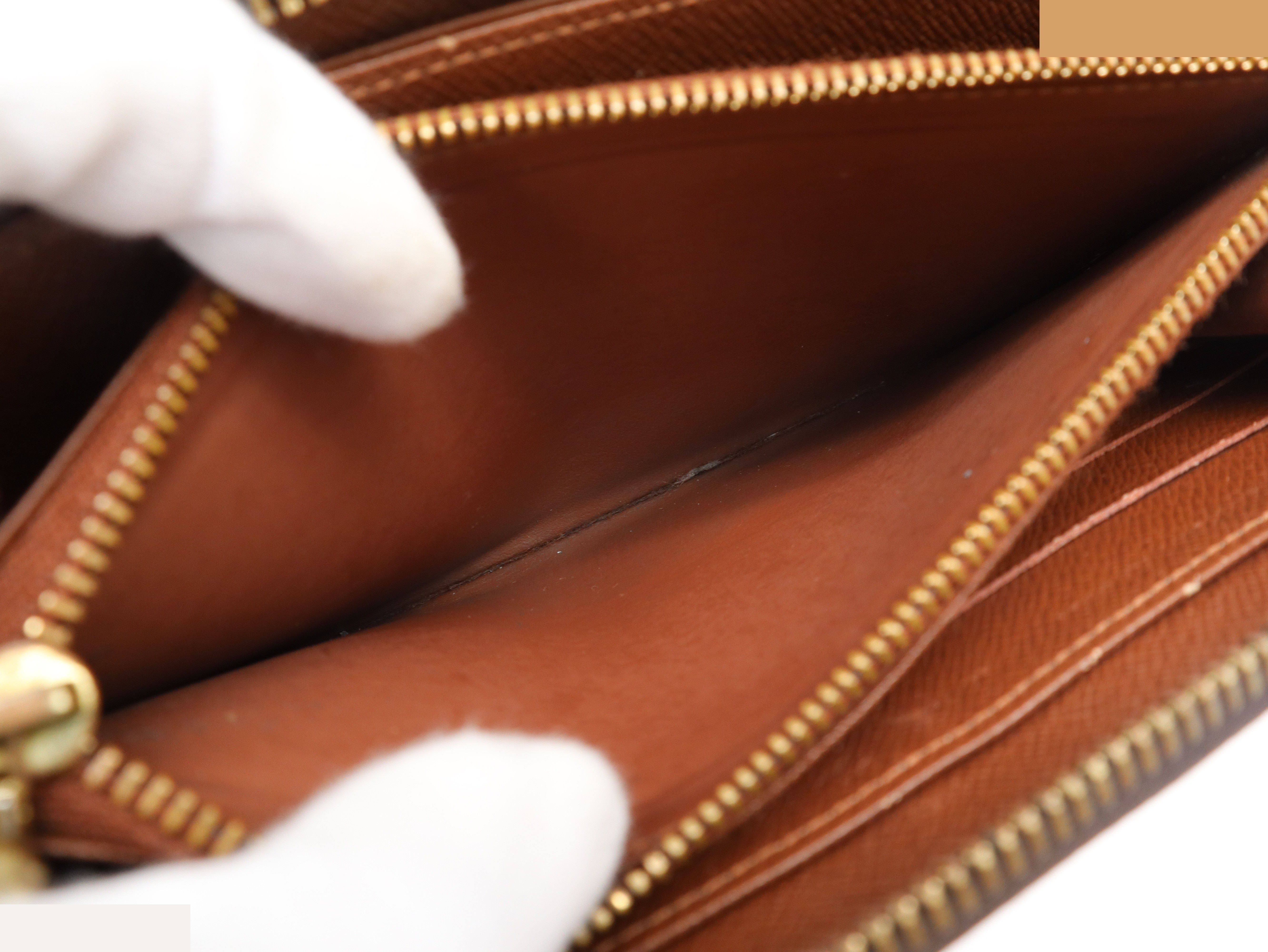 Zippy Wallet — view 9