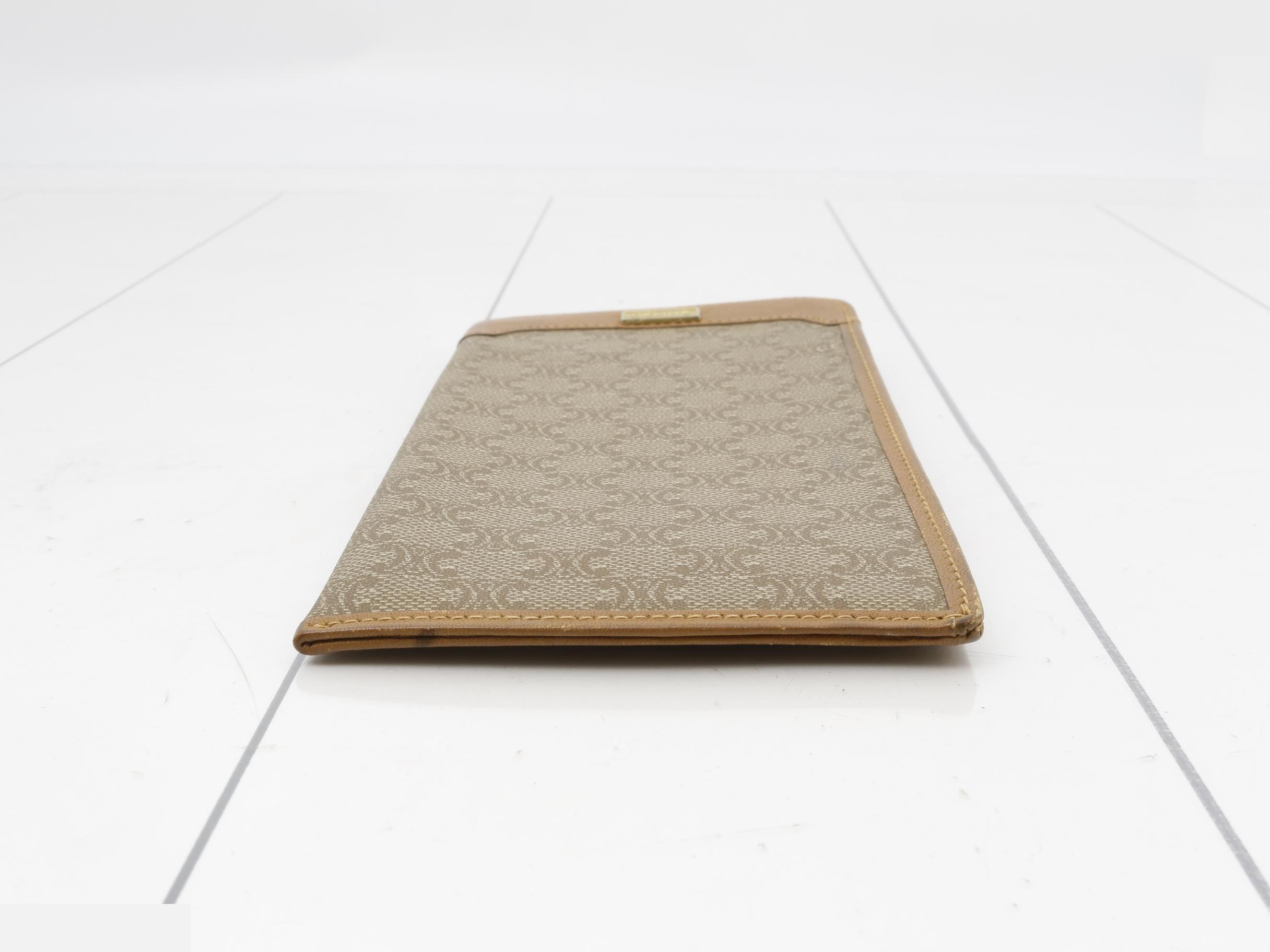 Other items, accessories, and other items: Eyeglass cases — view 3